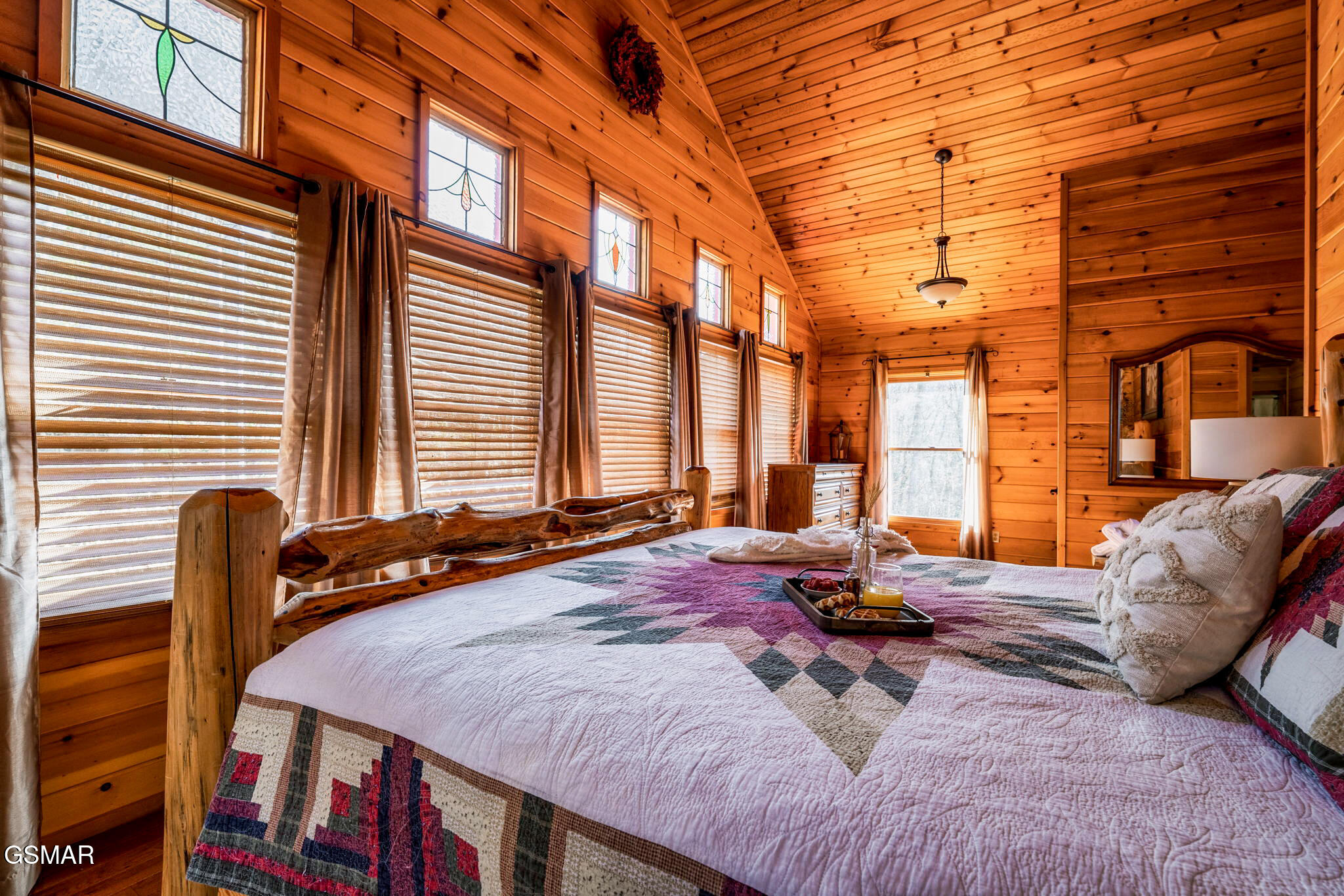 1389 N Baden Drive Gatlinburg TN 37738
