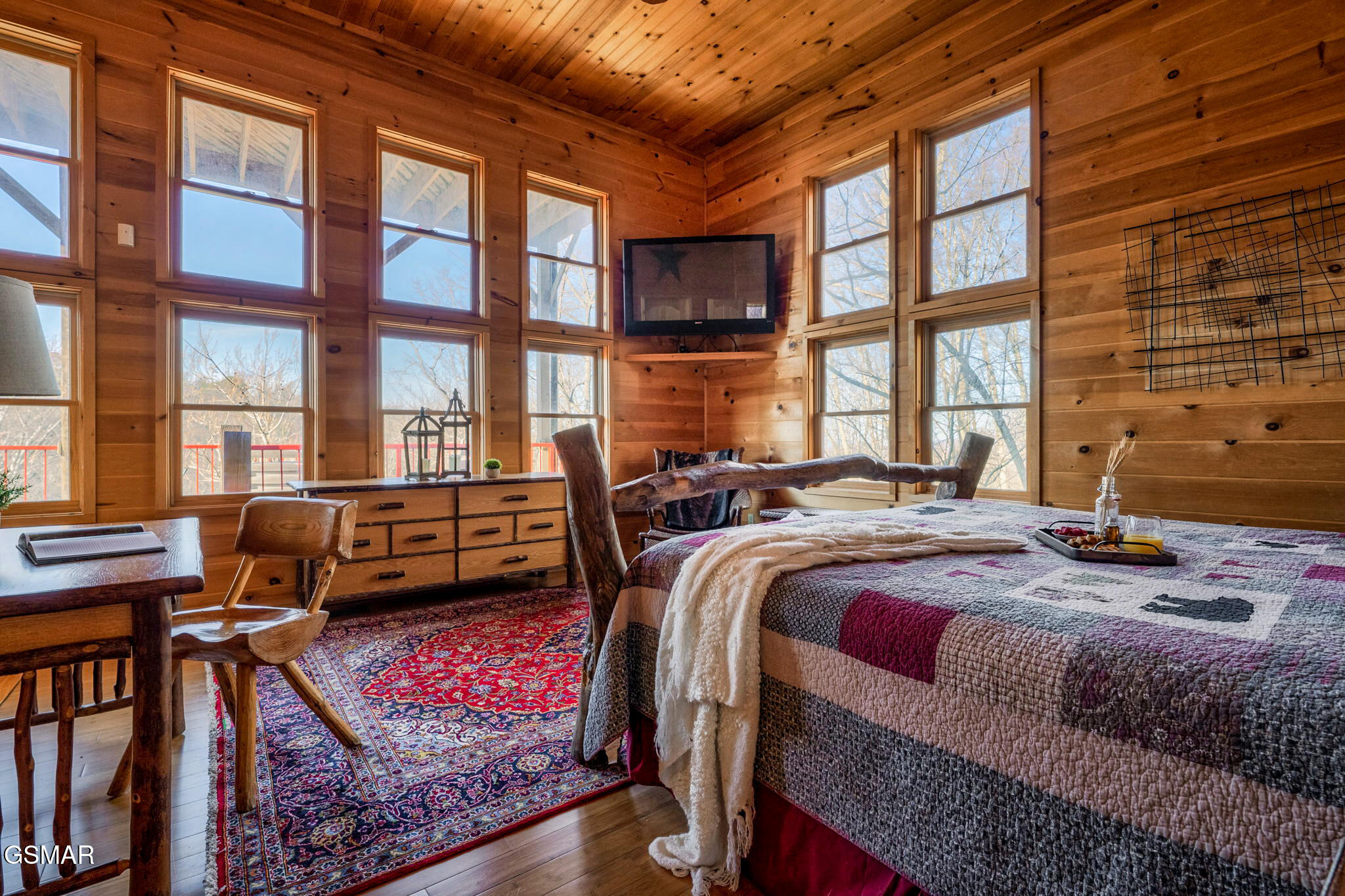 1389 N Baden Drive Gatlinburg TN 37738
