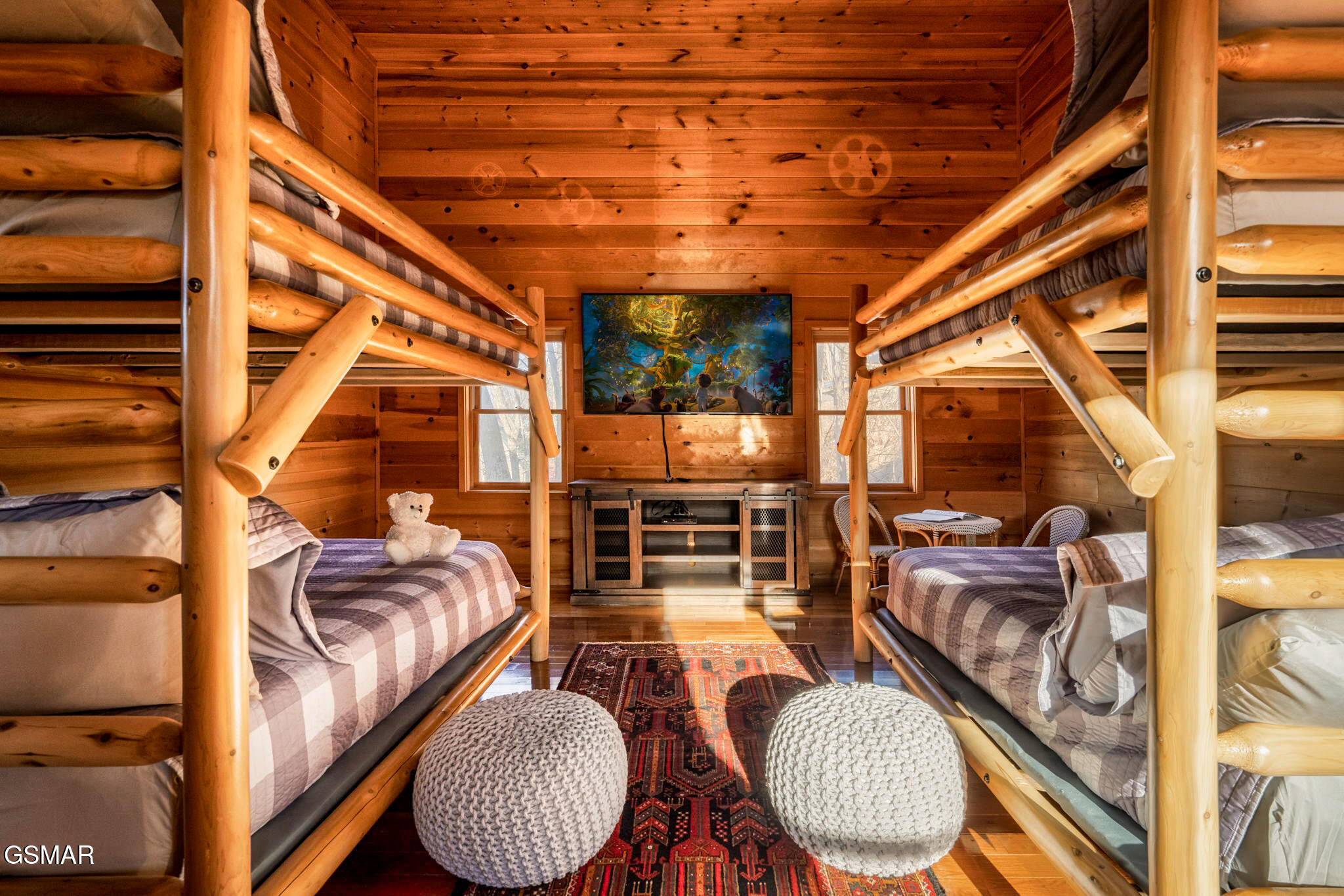 1389 N Baden Drive Gatlinburg TN 37738