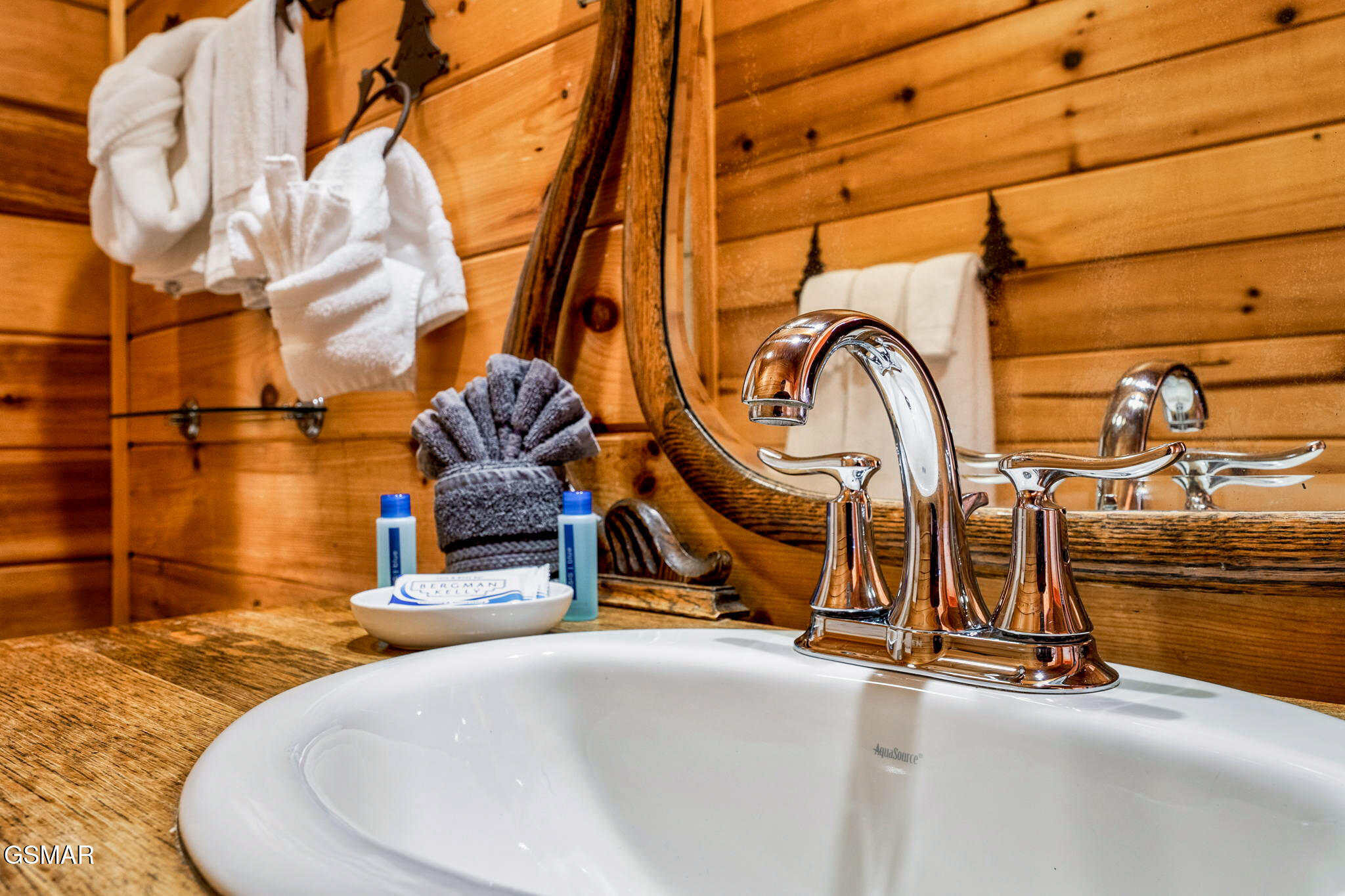 1389 N Baden Drive Gatlinburg TN 37738
