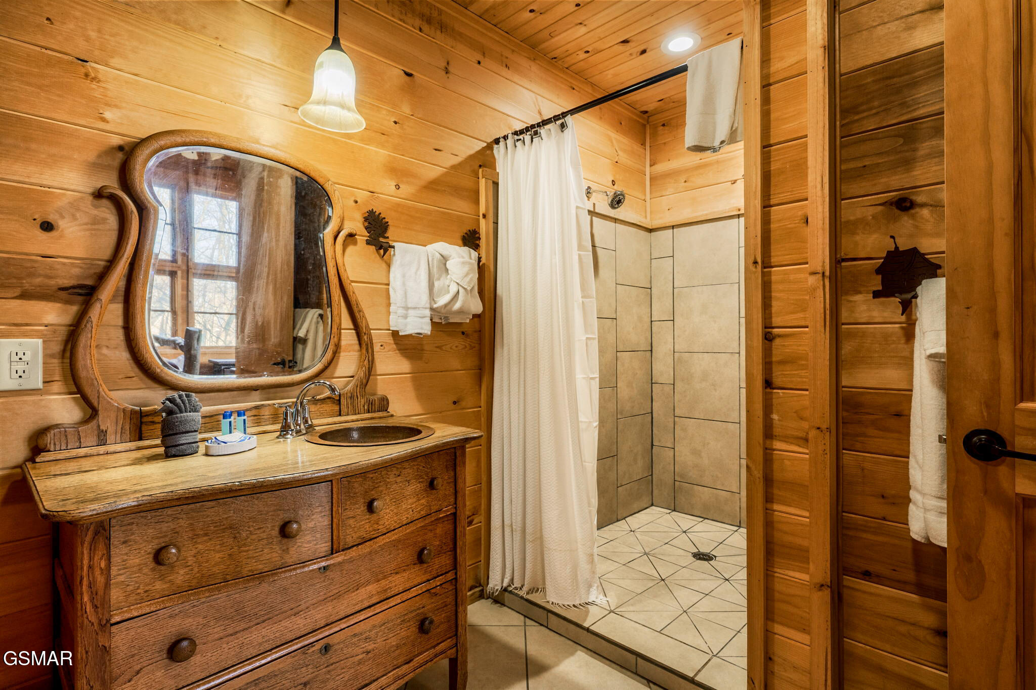 1389 N Baden Drive Gatlinburg TN 37738
