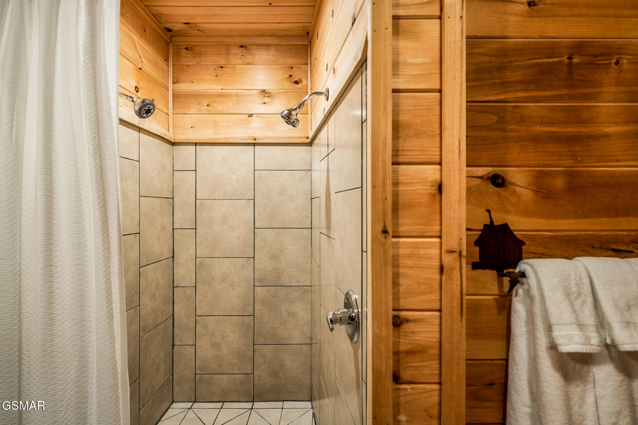 1389 N Baden Drive Gatlinburg TN 37738
