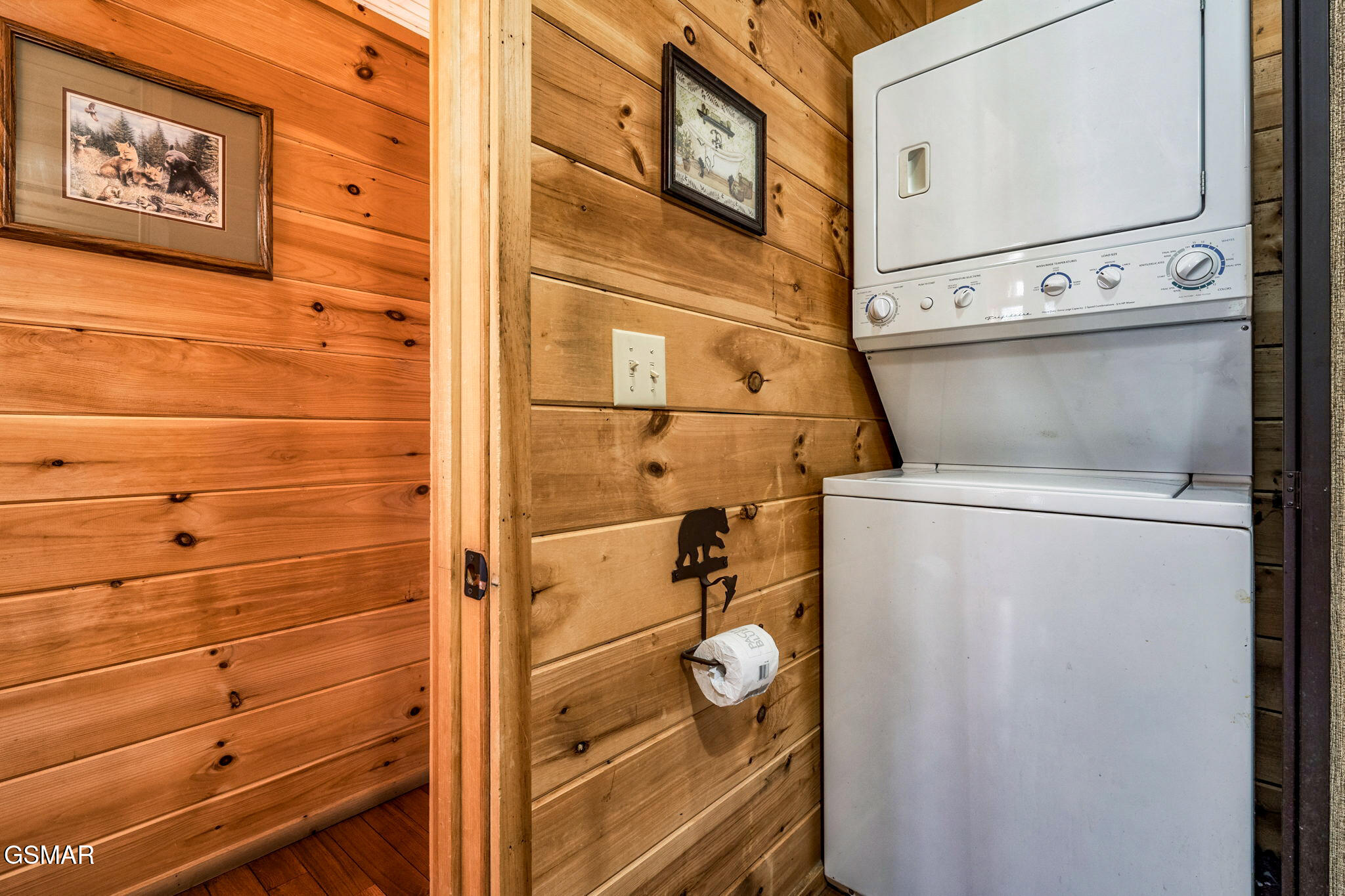 1389 N Baden Drive Gatlinburg TN 37738
