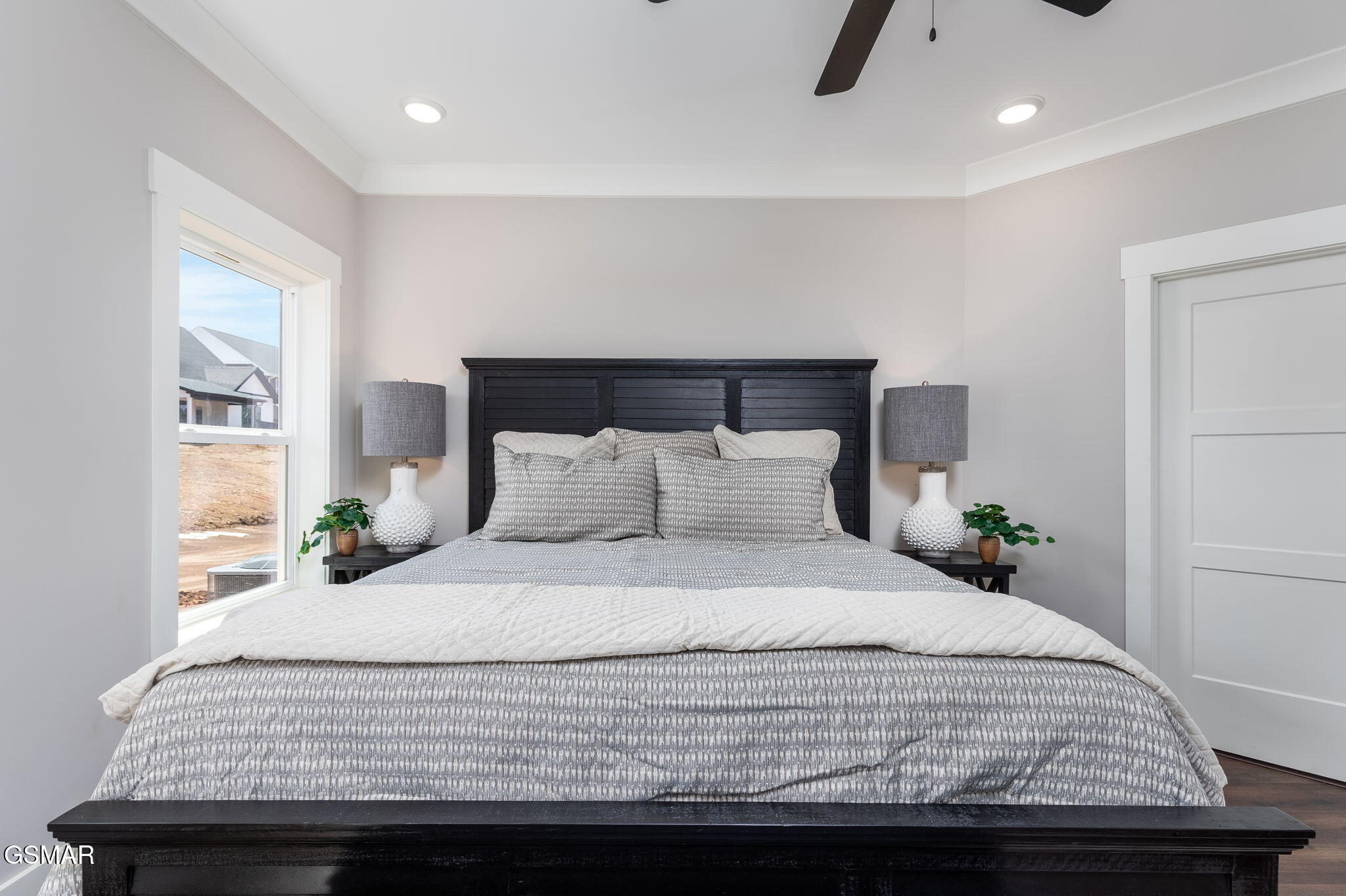 2510 Golden Trout Drive Knoxville TN 37920