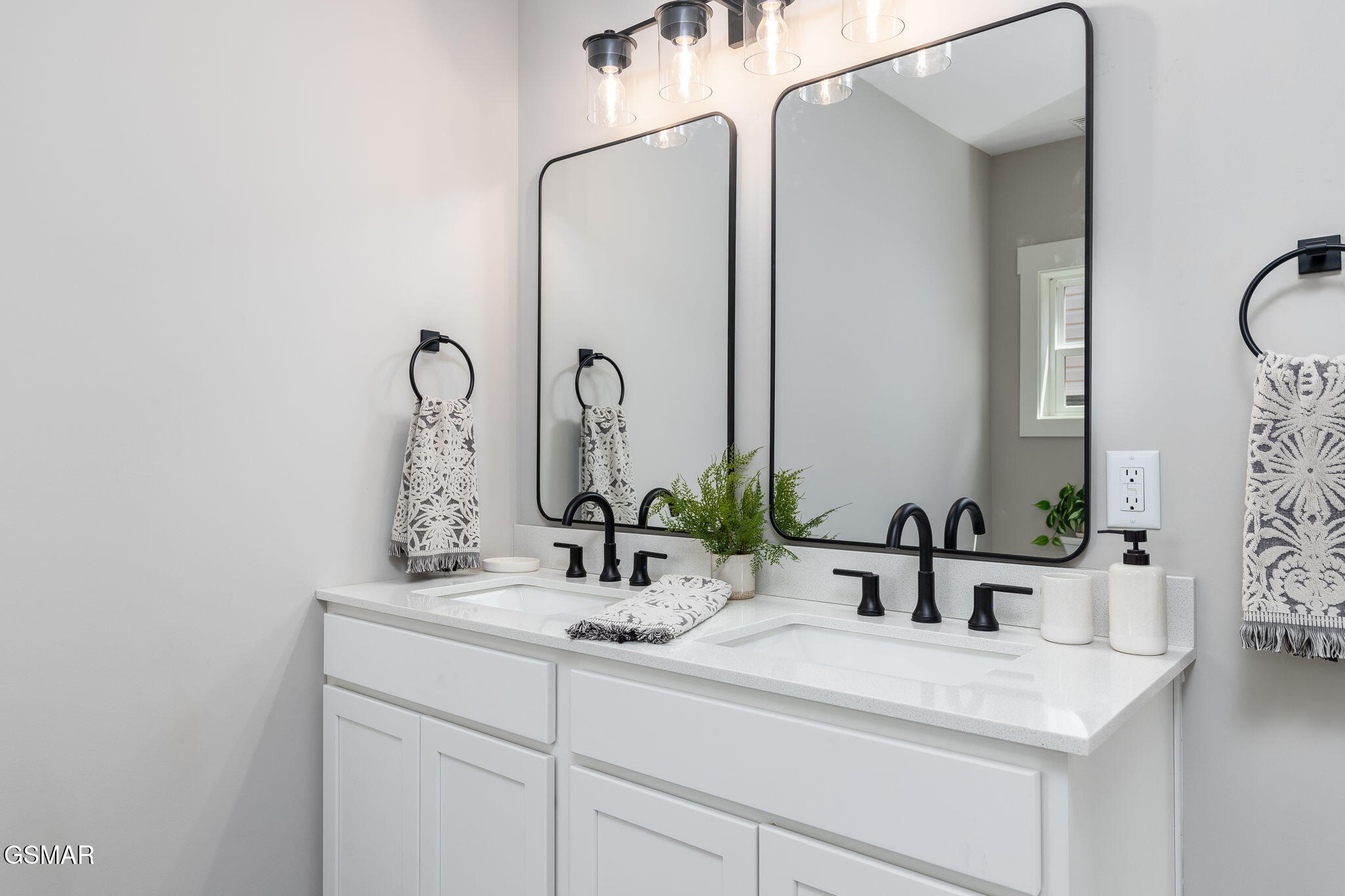 2510 Golden Trout Drive Knoxville TN 37920