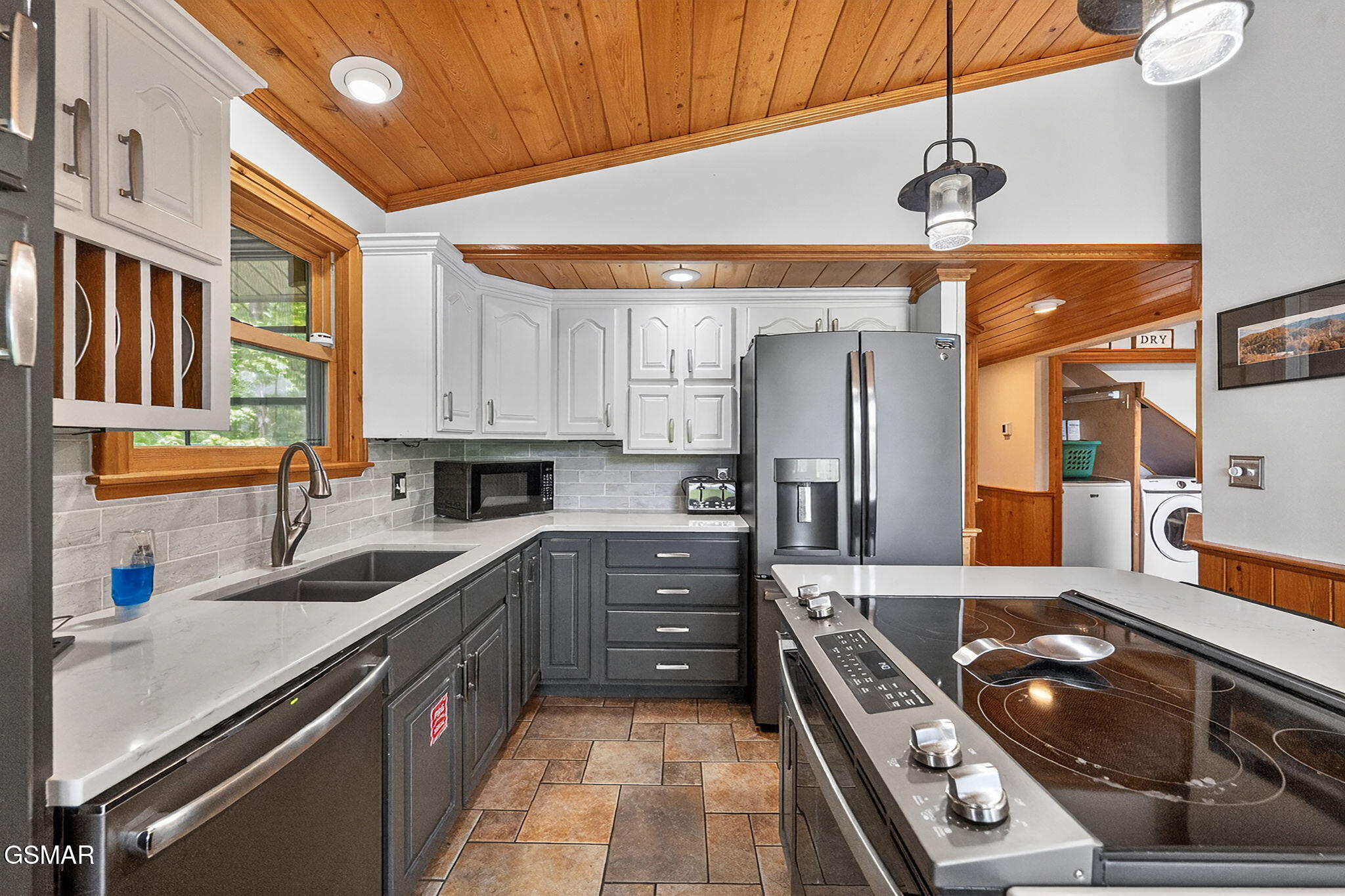 347 Overview Drive Gatlinburg TN 37738