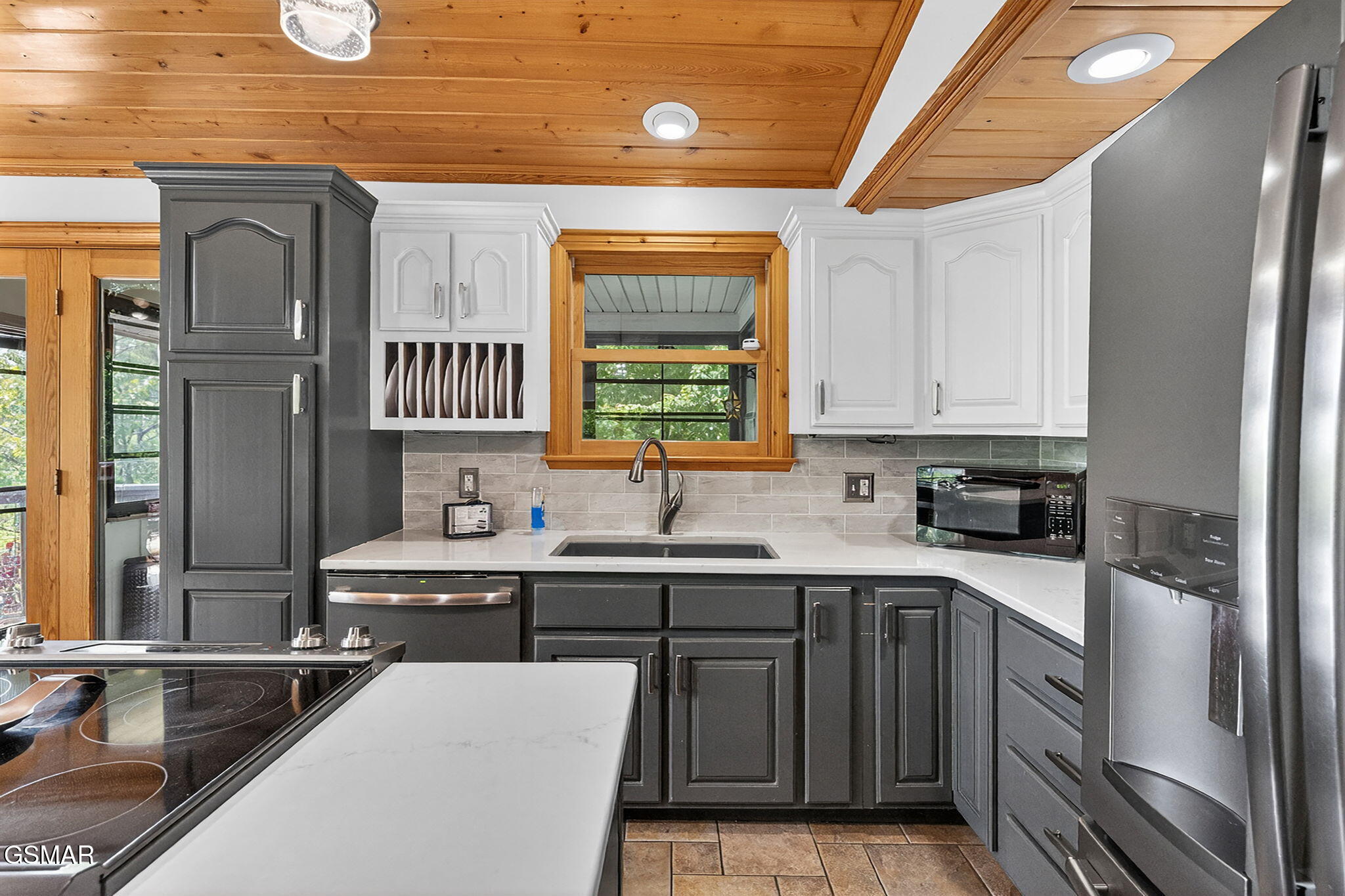 347 Overview Drive Gatlinburg TN 37738