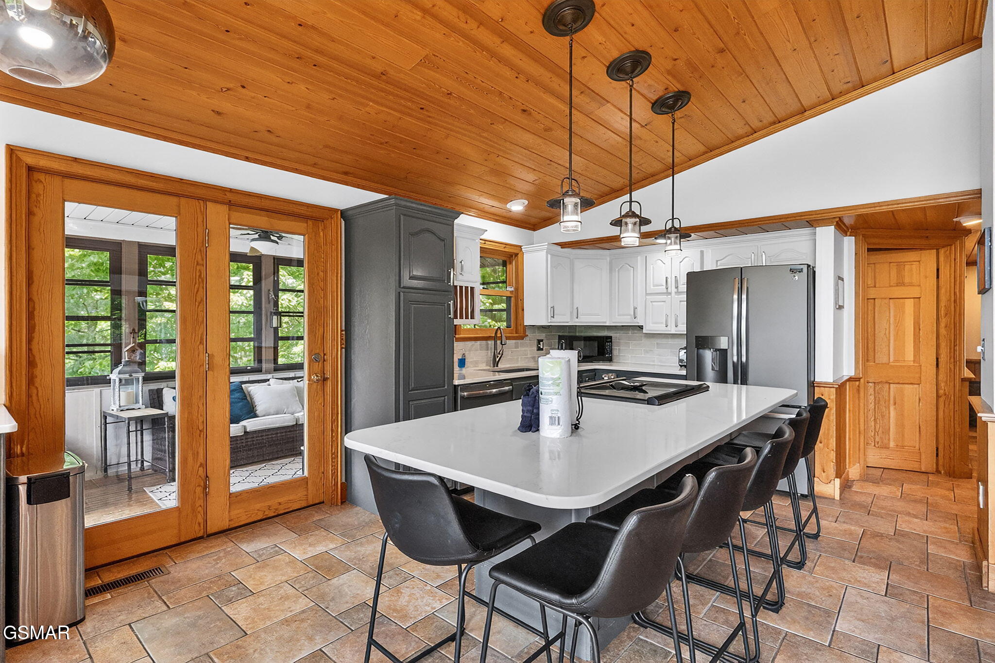 347 Overview Drive Gatlinburg TN 37738