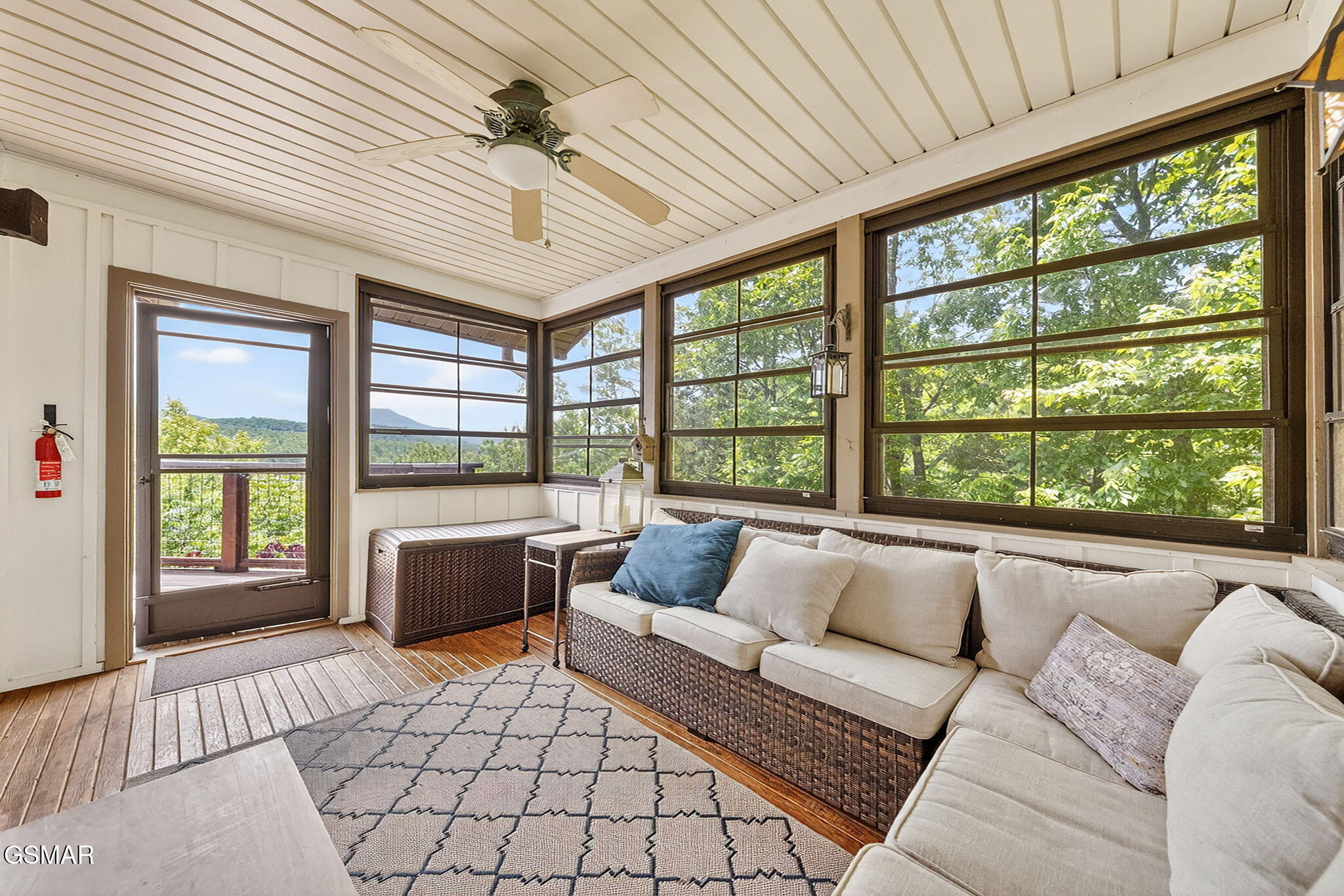 347 Overview Drive Gatlinburg TN 37738