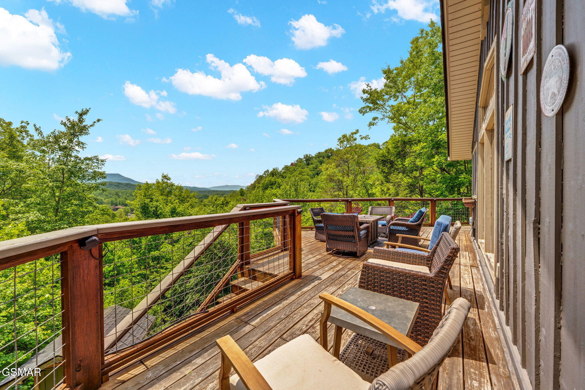 347 Overview Drive Gatlinburg TN 37738