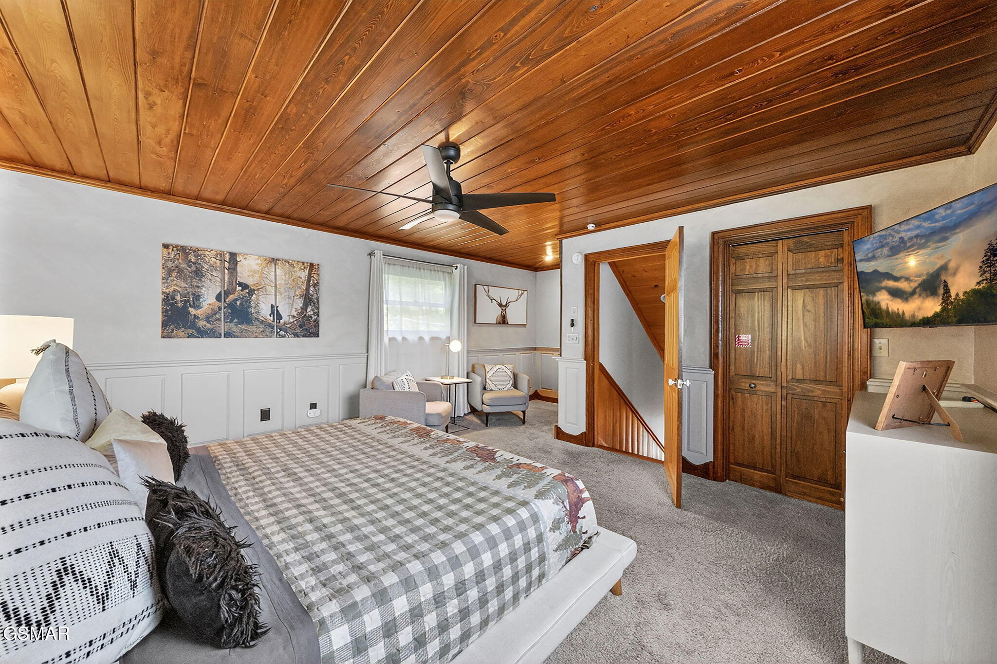 347 Overview Drive Gatlinburg TN 37738