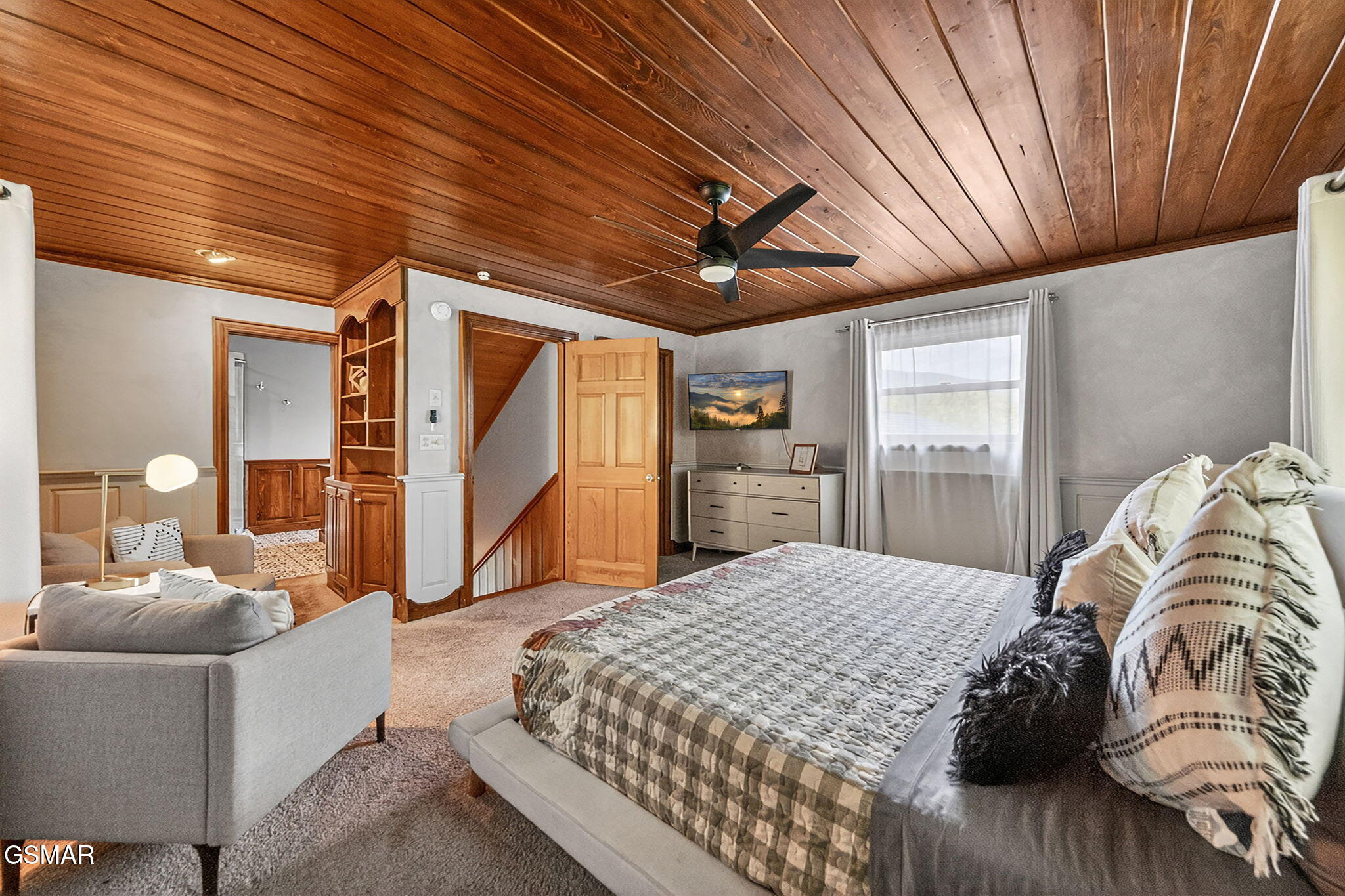 347 Overview Drive Gatlinburg TN 37738
