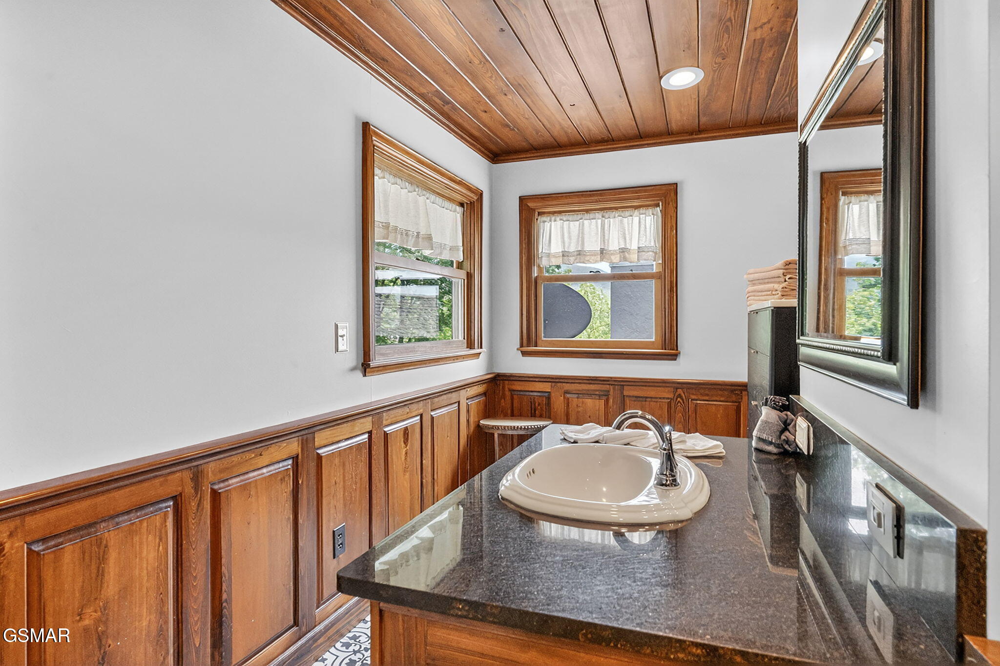 347 Overview Drive Gatlinburg TN 37738