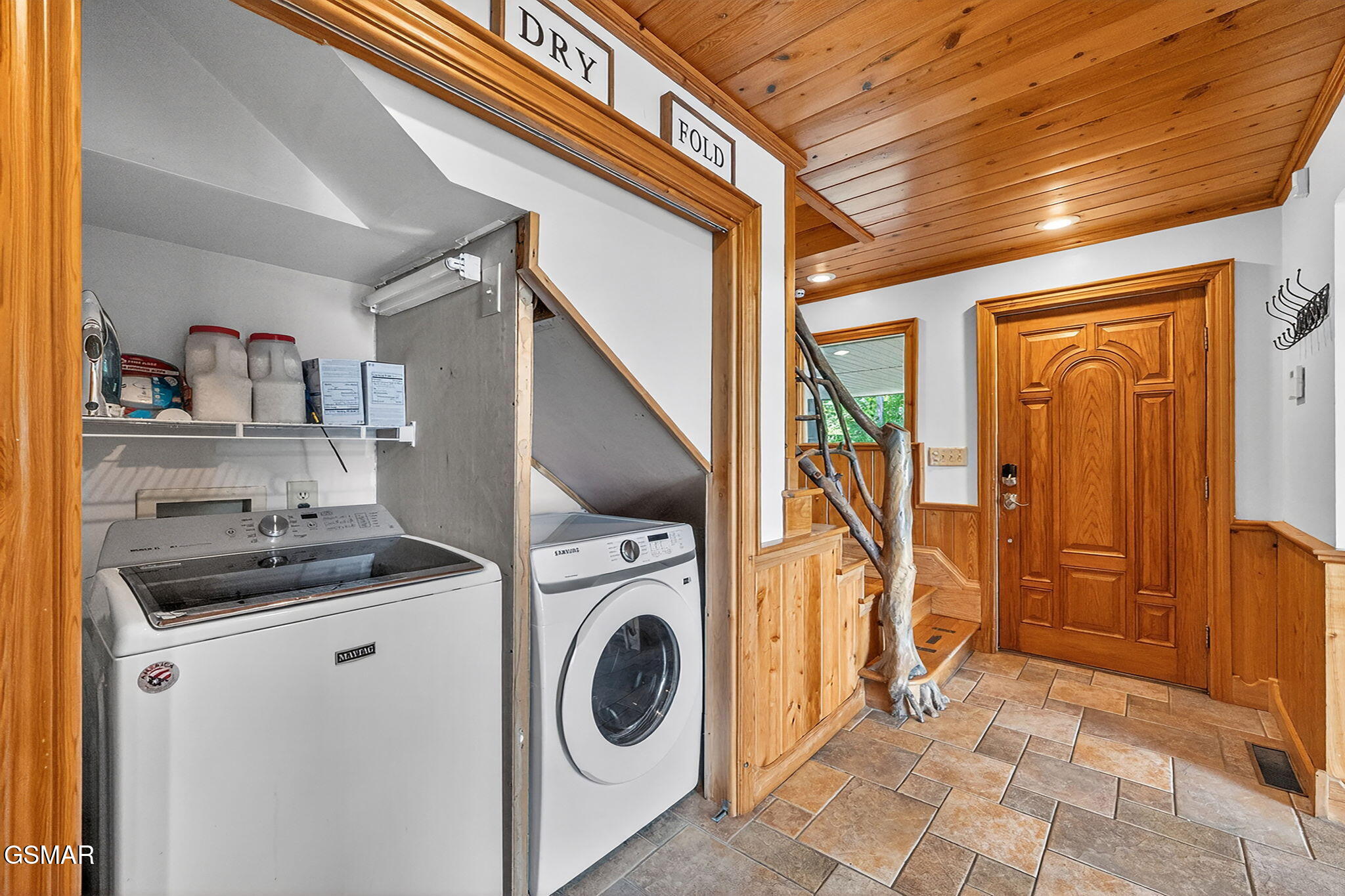 347 Overview Drive Gatlinburg TN 37738