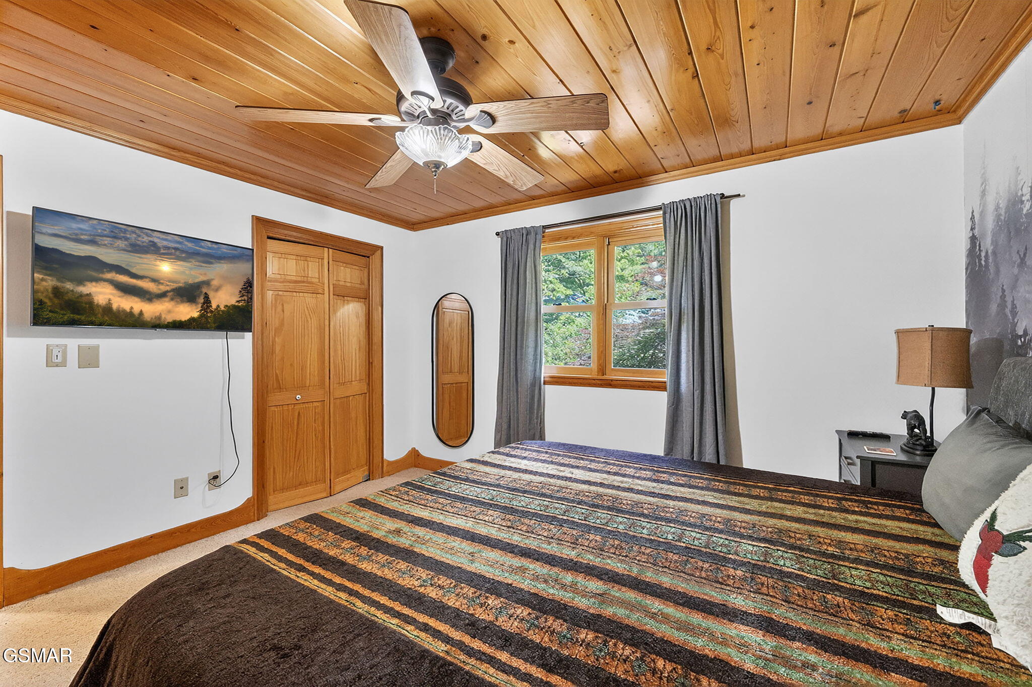 347 Overview Drive Gatlinburg TN 37738