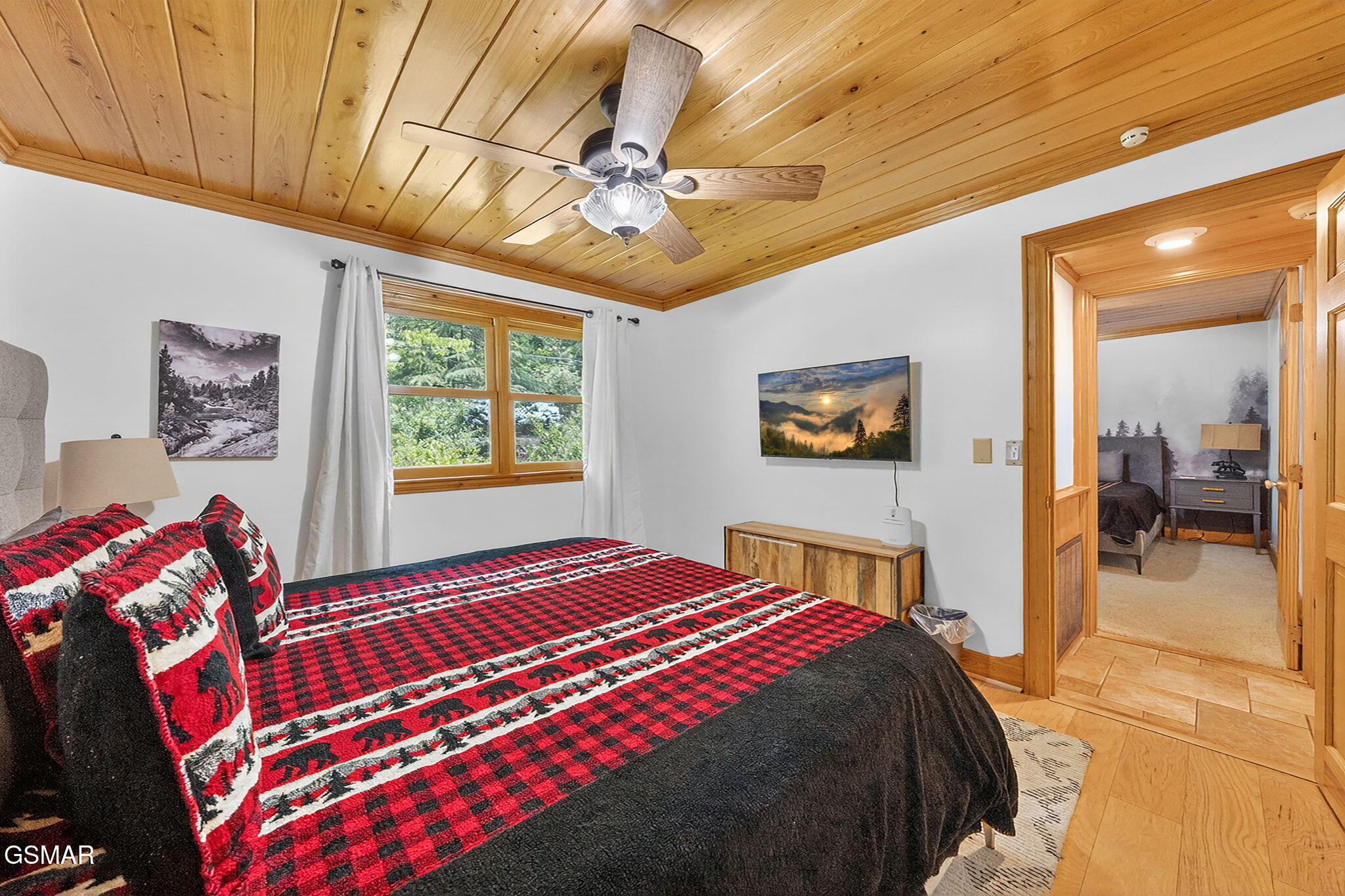 347 Overview Drive Gatlinburg TN 37738