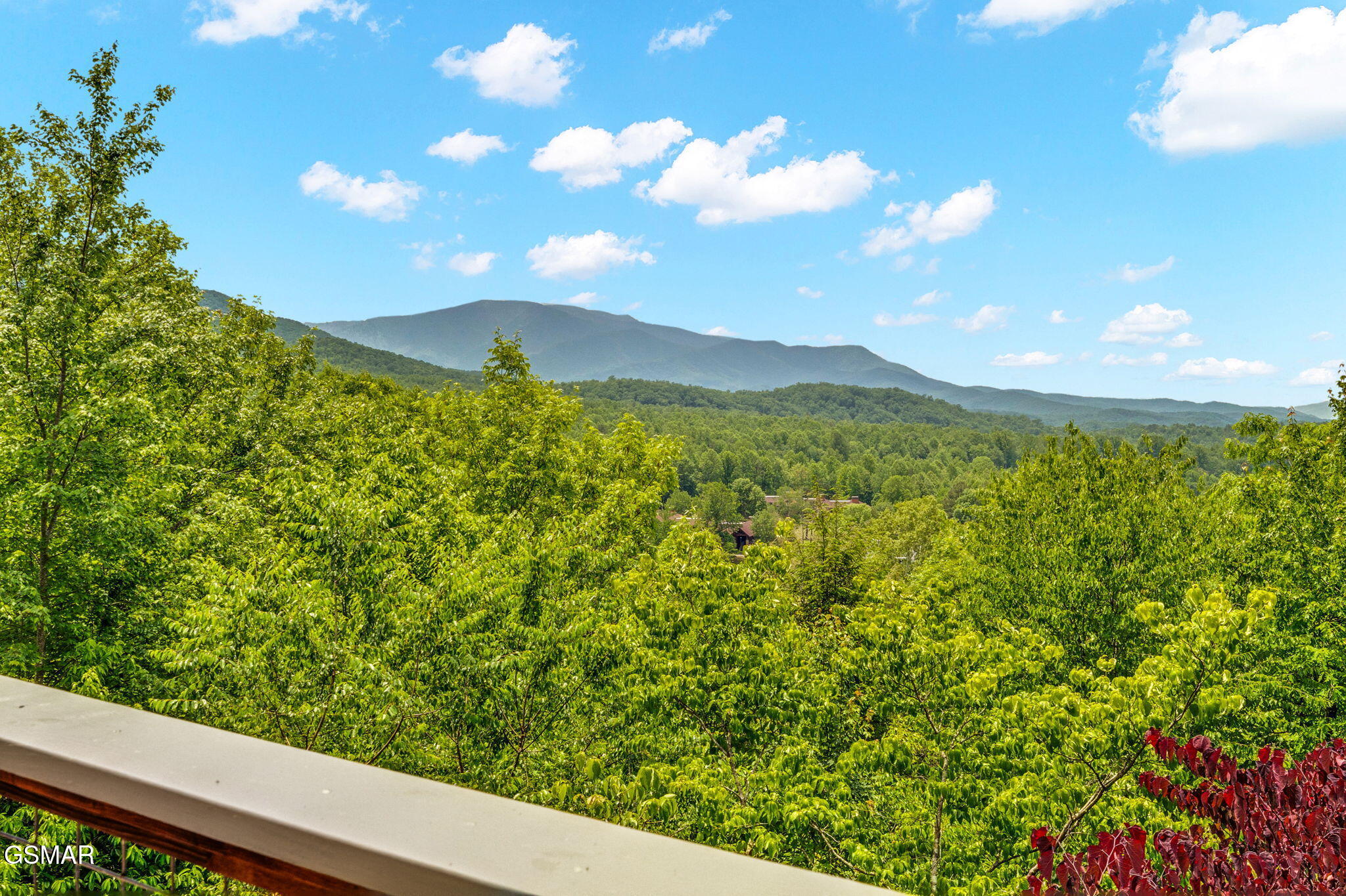 347 Overview Drive Gatlinburg TN 37738