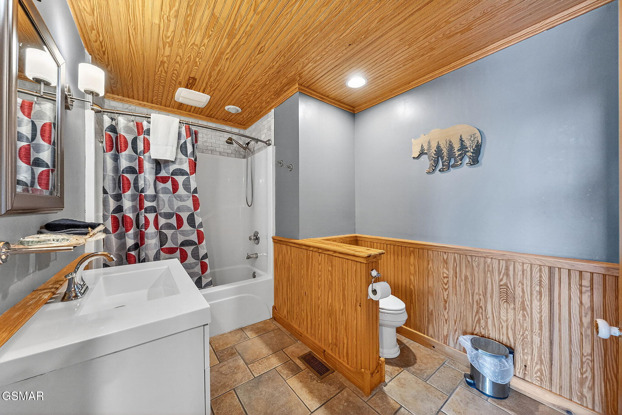 347 Overview Drive Gatlinburg TN 37738