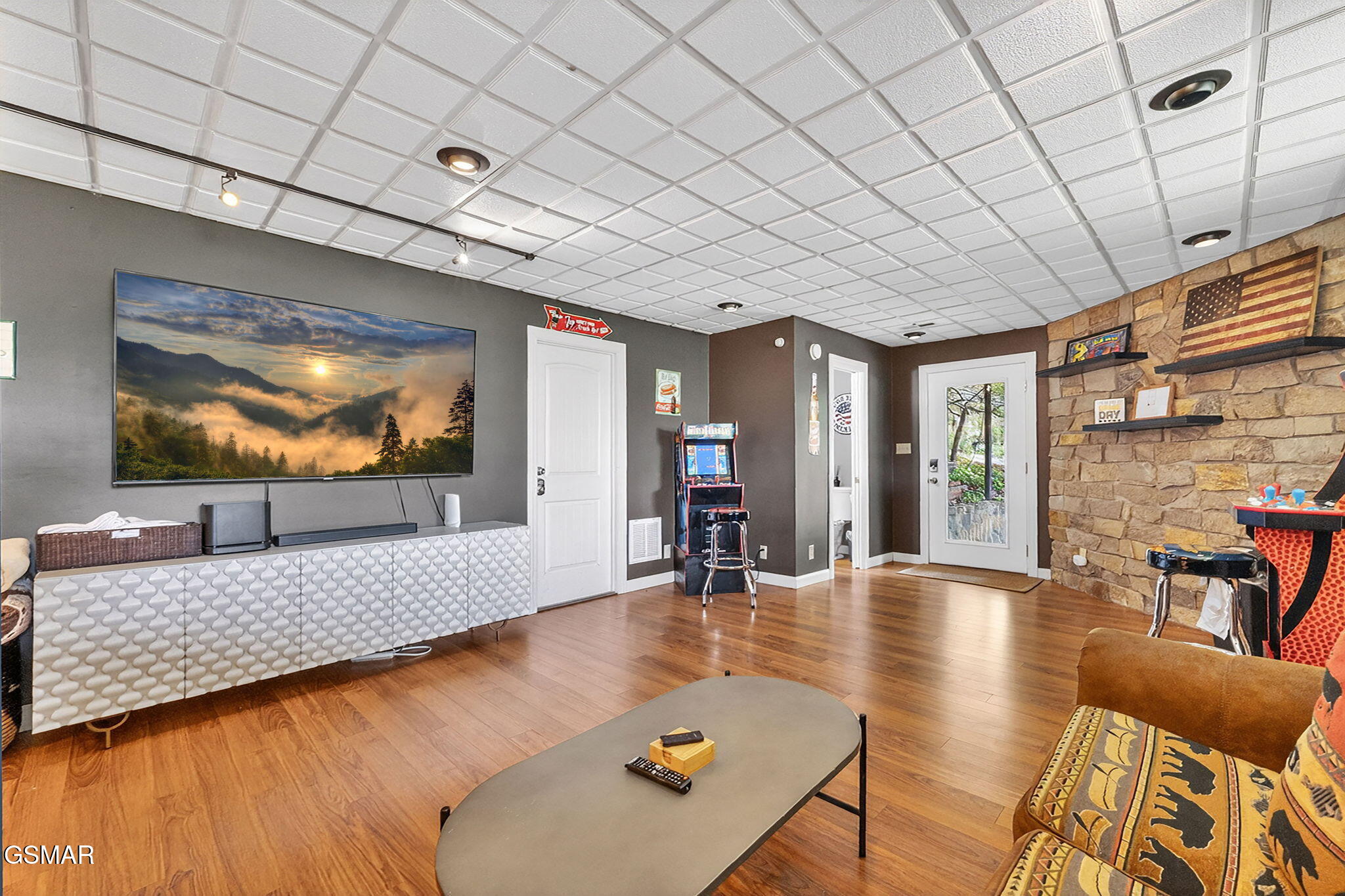 347 Overview Drive Gatlinburg TN 37738