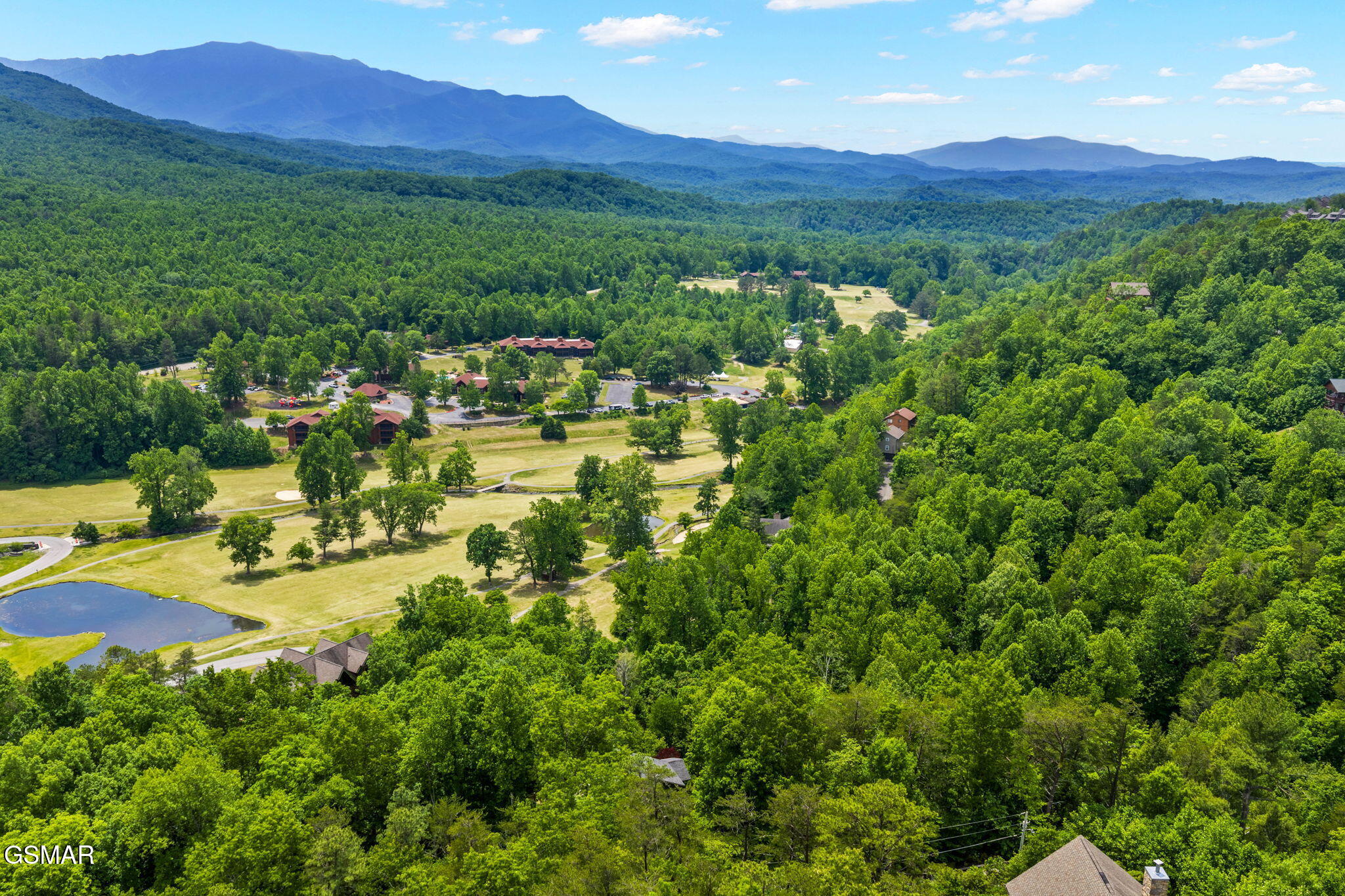 347 Overview Drive Gatlinburg TN 37738