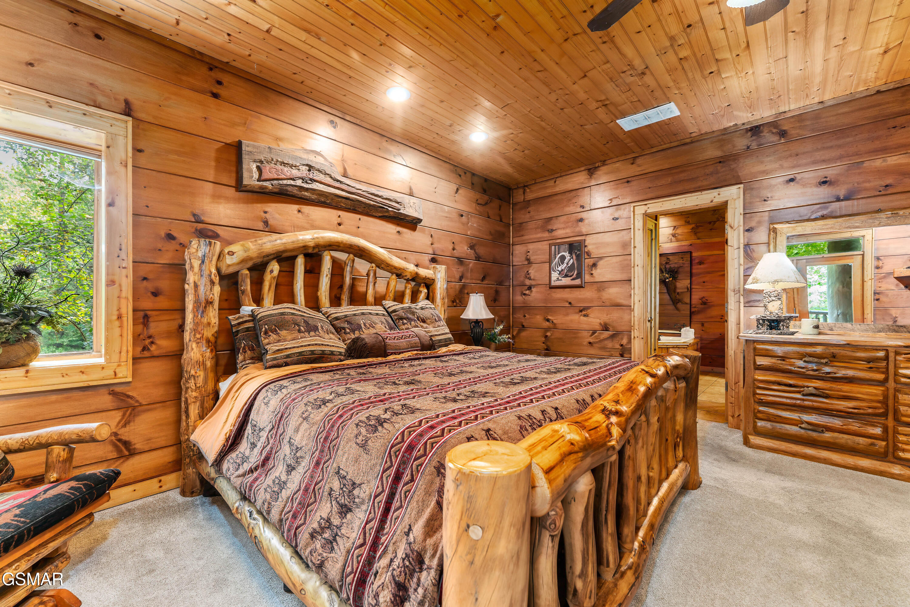 2670 Cedar Falls Way Sevierville TN 37862