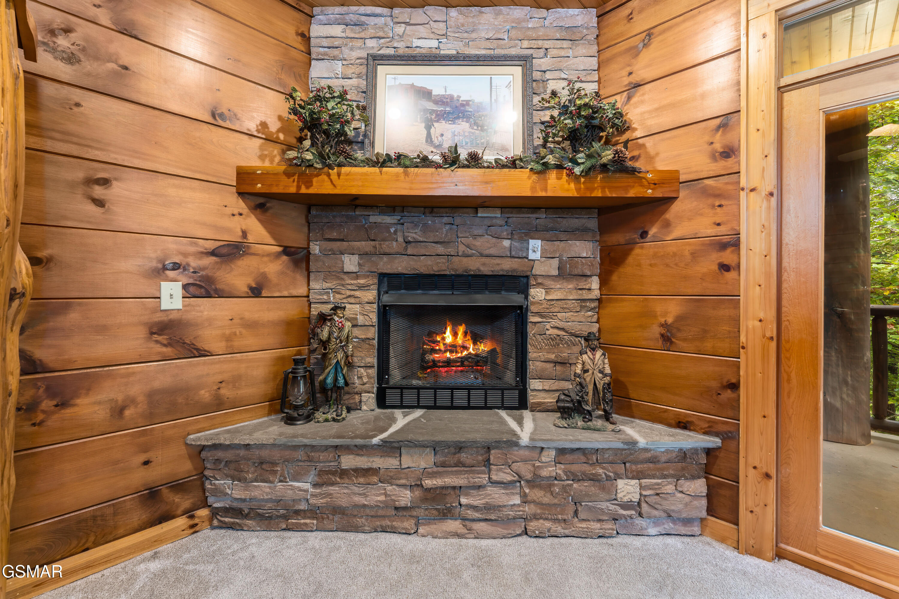 2670 Cedar Falls Way Sevierville TN 37862