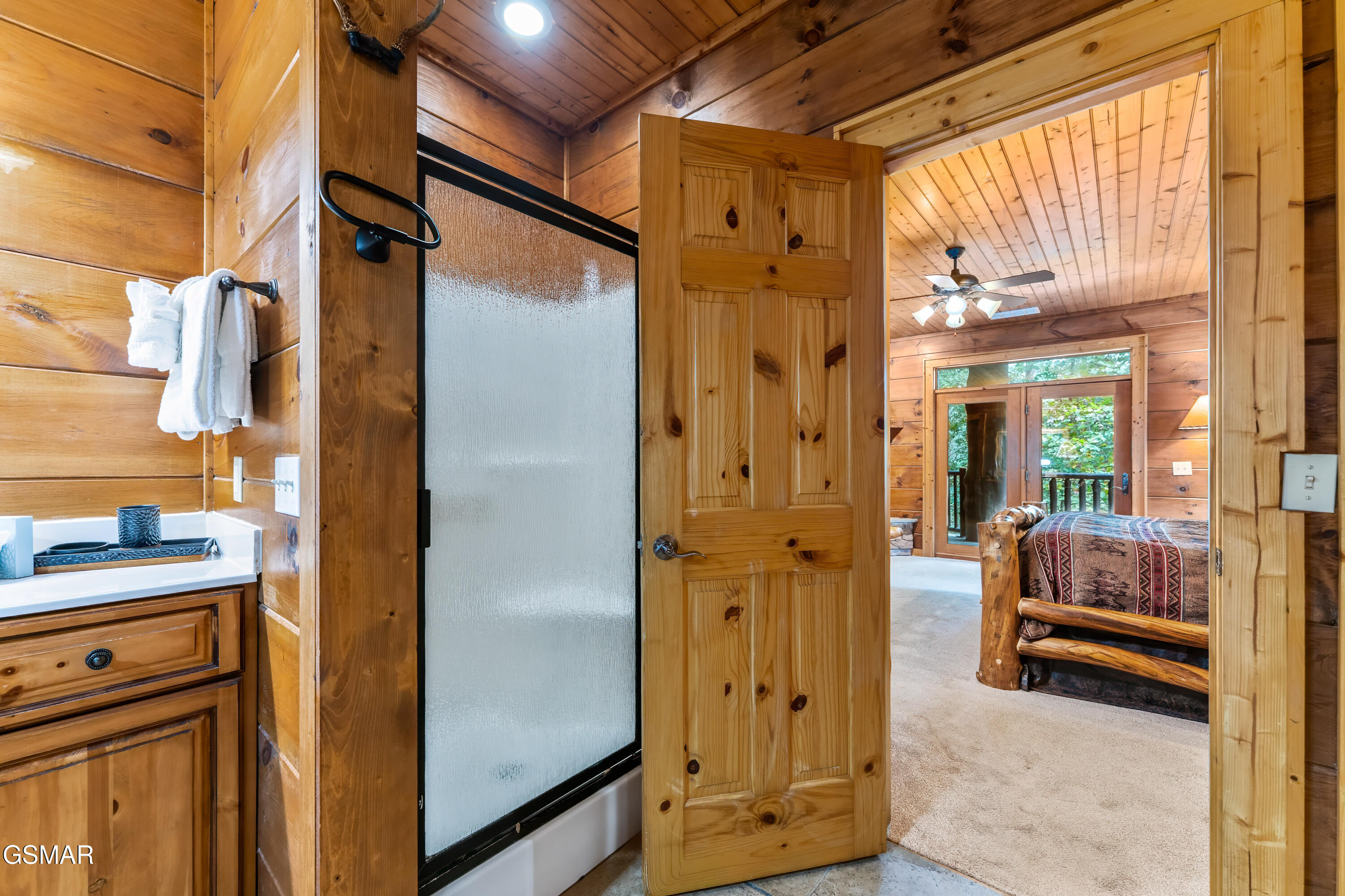 2670 Cedar Falls Way Sevierville TN 37862