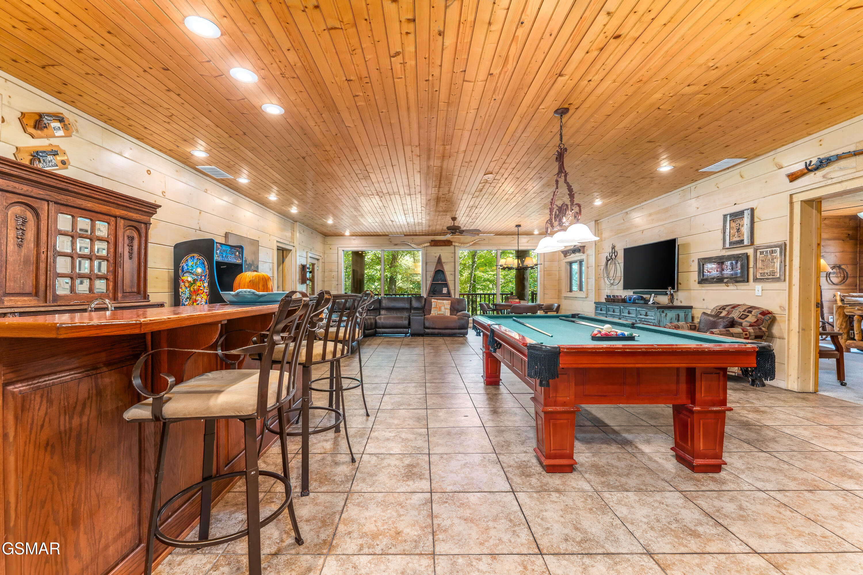 2670 Cedar Falls Way Sevierville TN 37862