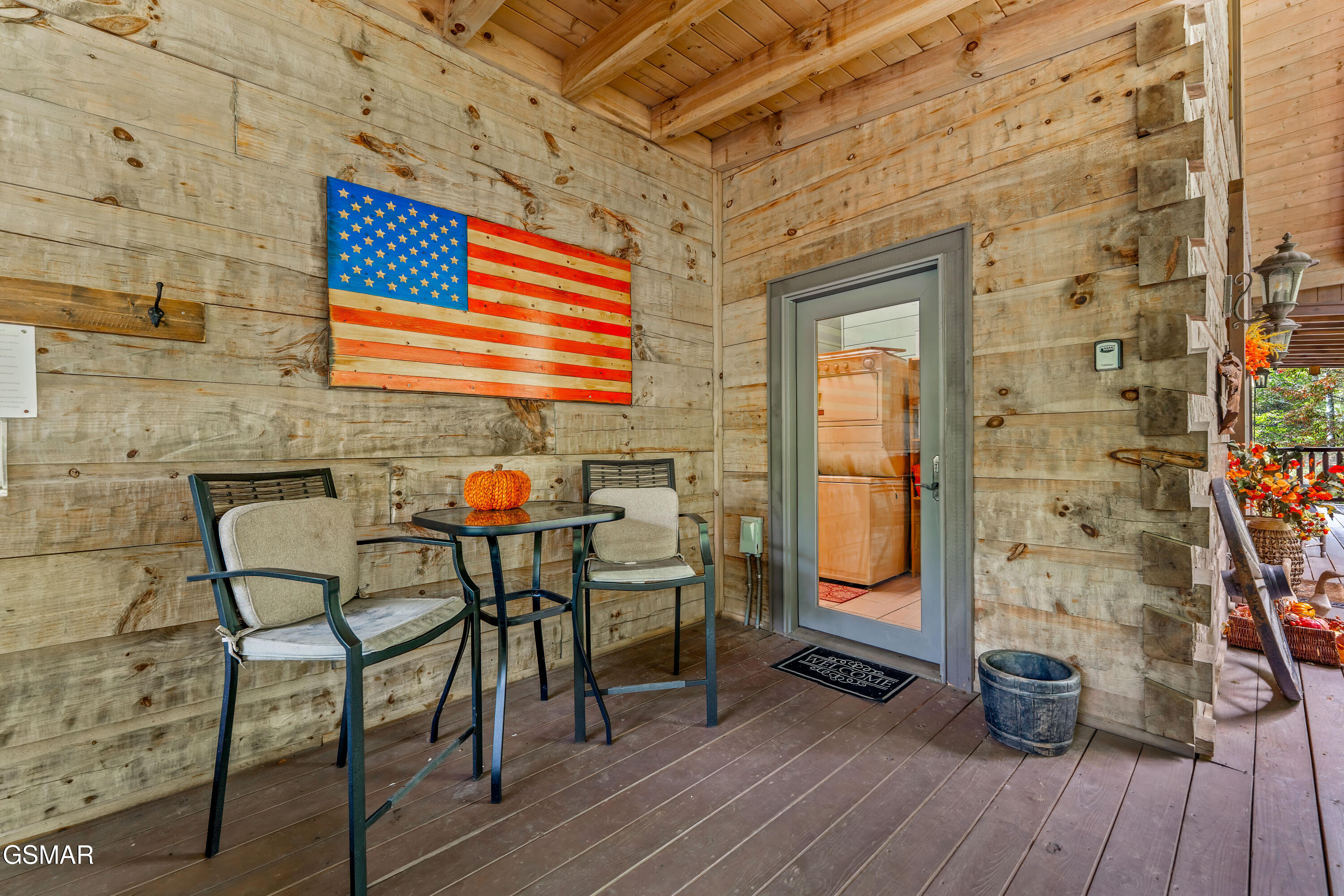 2670 Cedar Falls Way Sevierville TN 37862