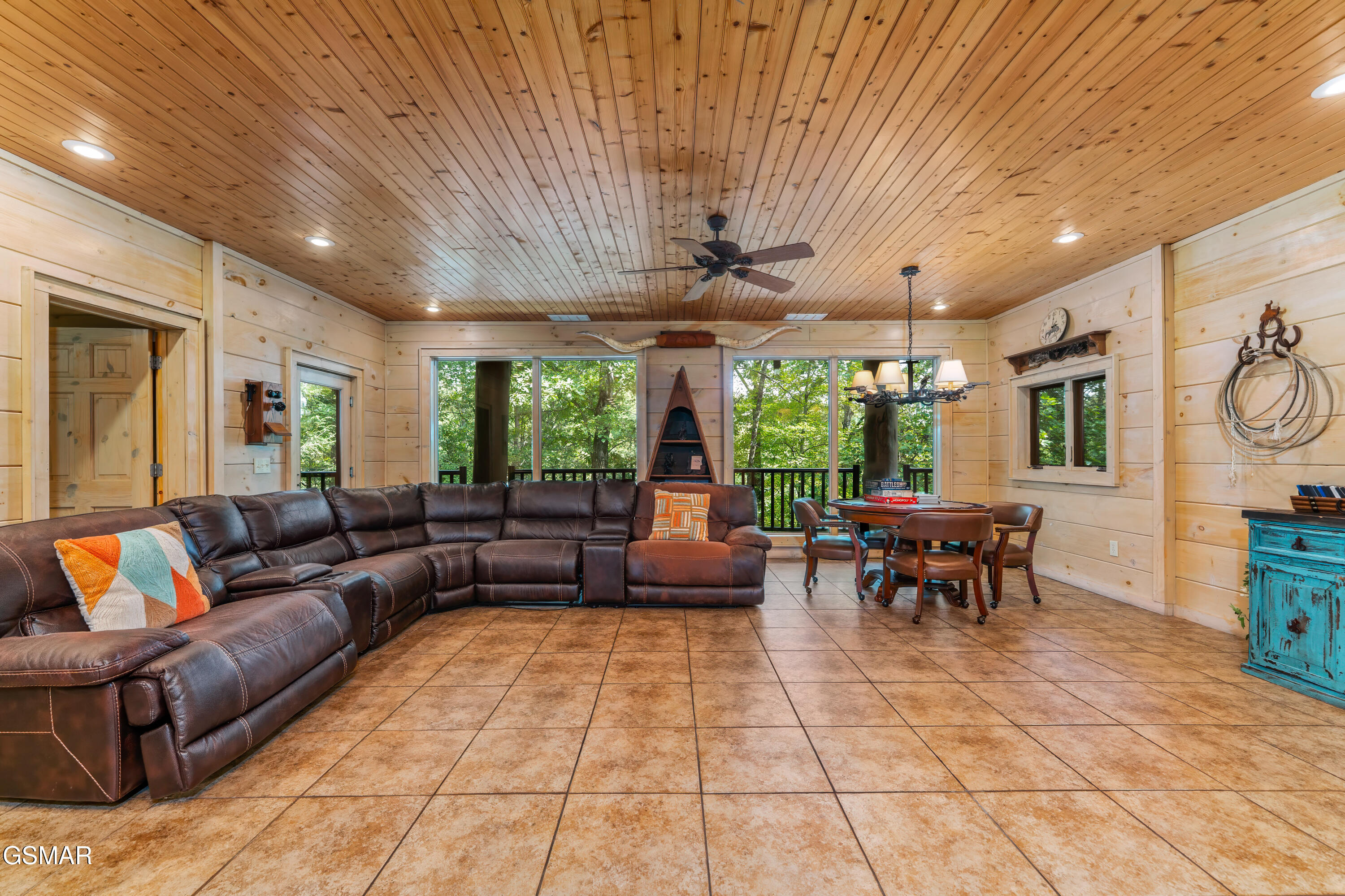 2670 Cedar Falls Way Sevierville TN 37862