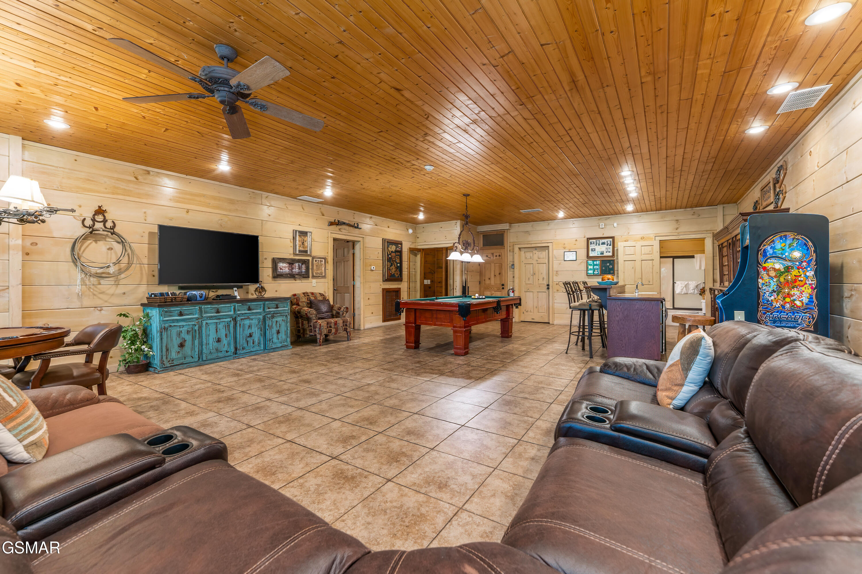 2670 Cedar Falls Way Sevierville TN 37862