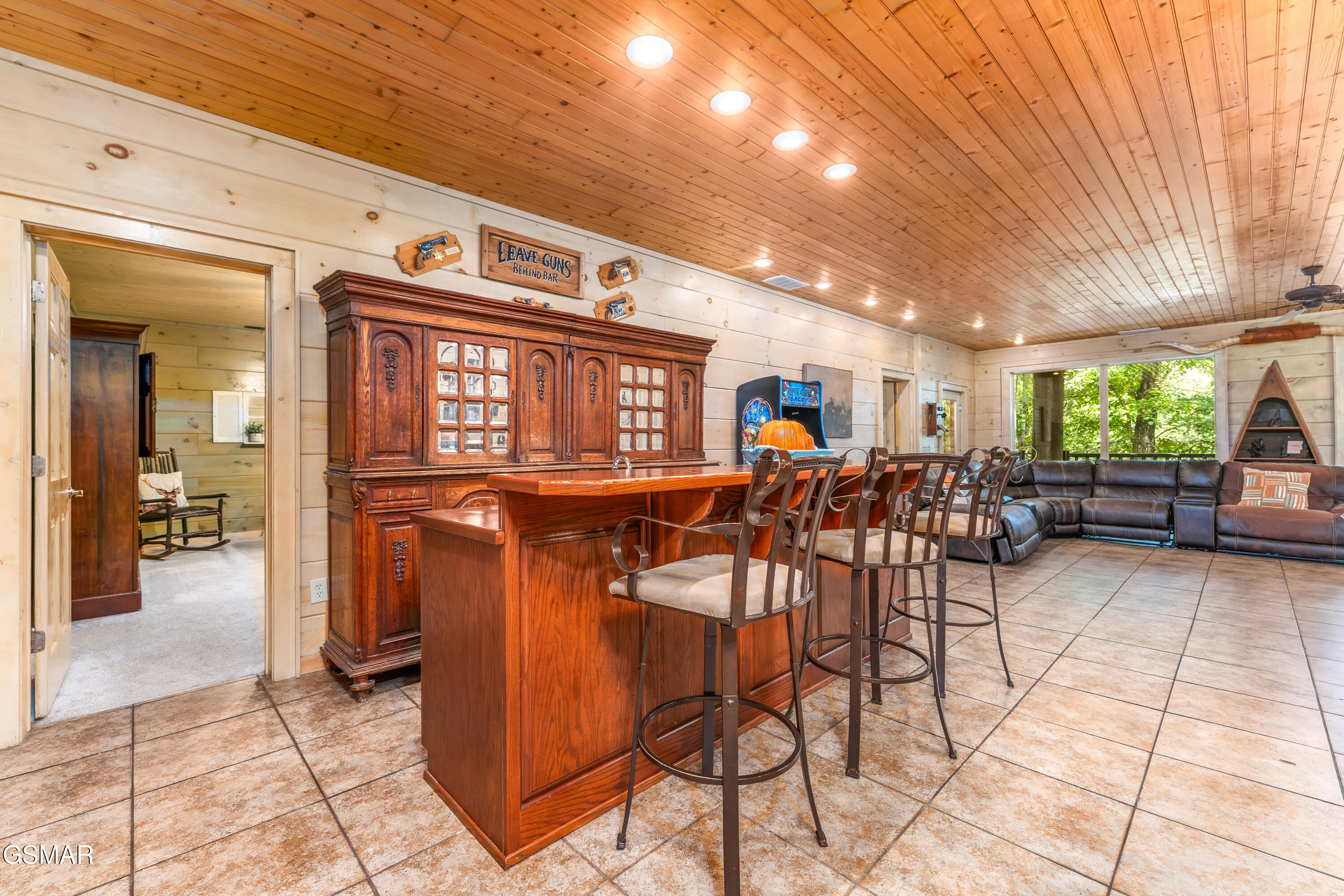 2670 Cedar Falls Way Sevierville TN 37862