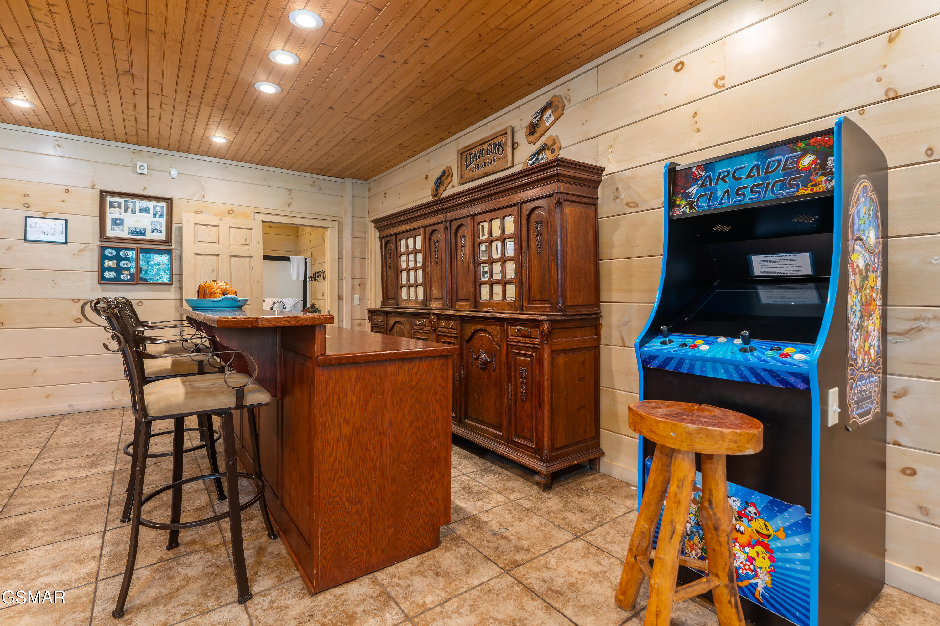 2670 Cedar Falls Way Sevierville TN 37862