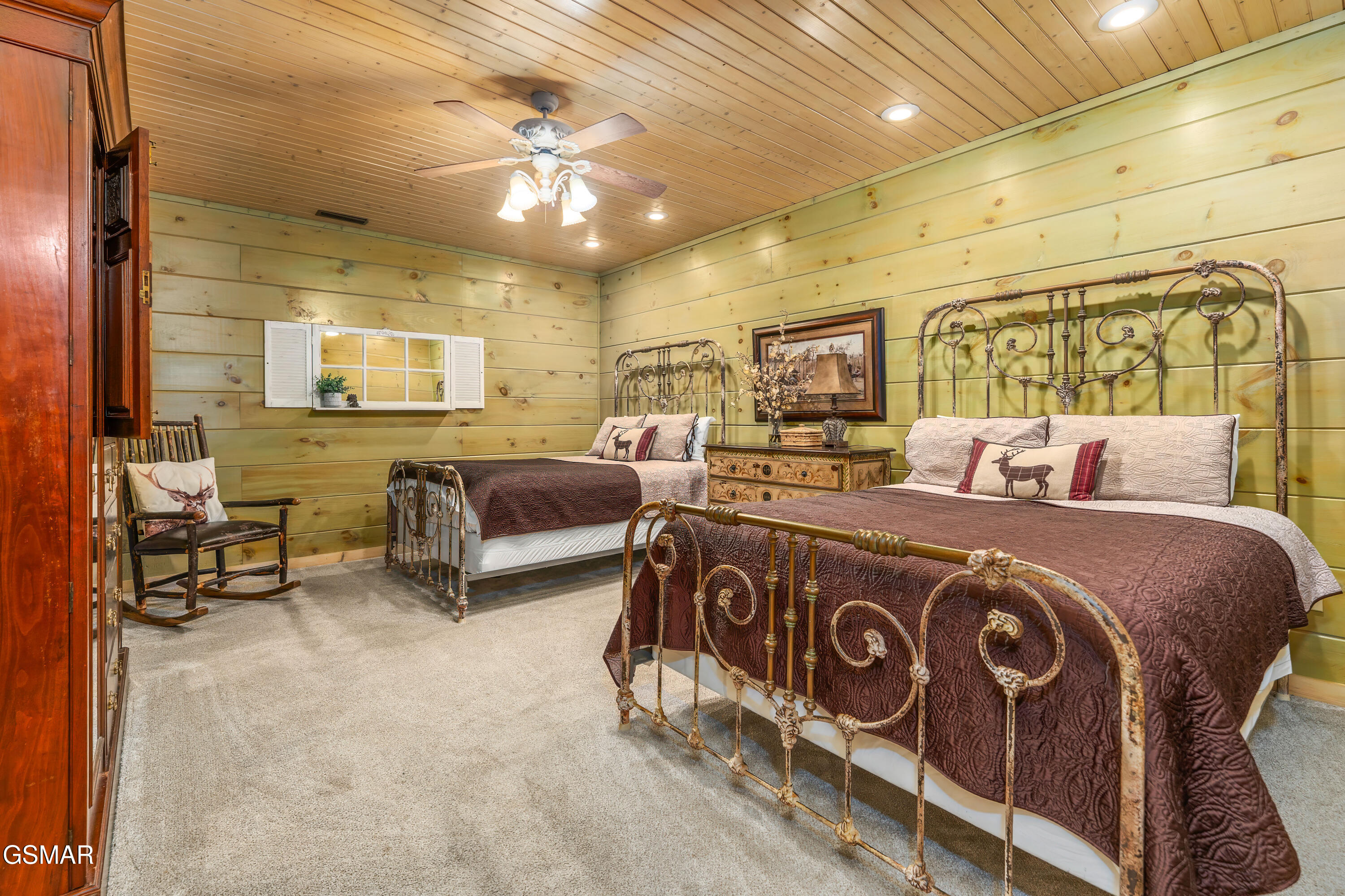 2670 Cedar Falls Way Sevierville TN 37862