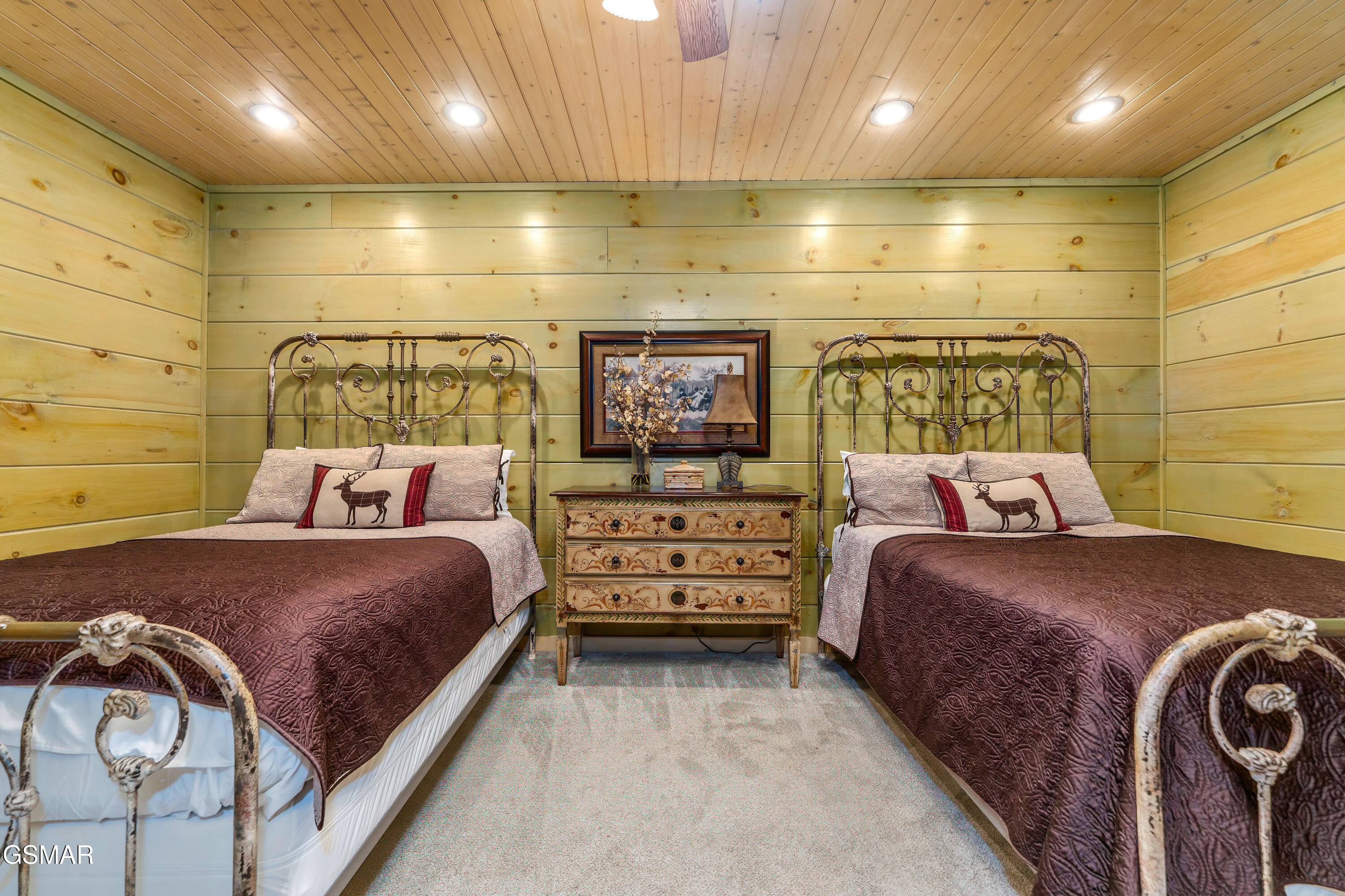 2670 Cedar Falls Way Sevierville TN 37862