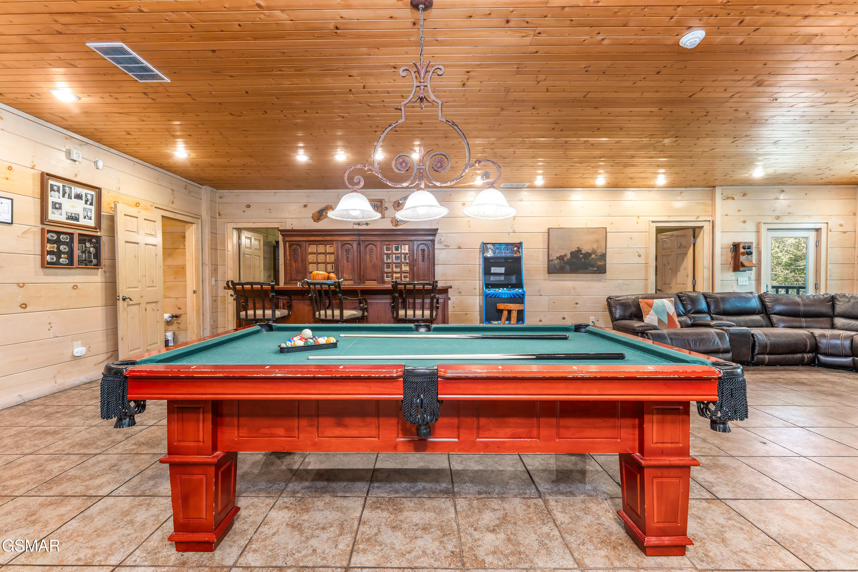 2670 Cedar Falls Way Sevierville TN 37862