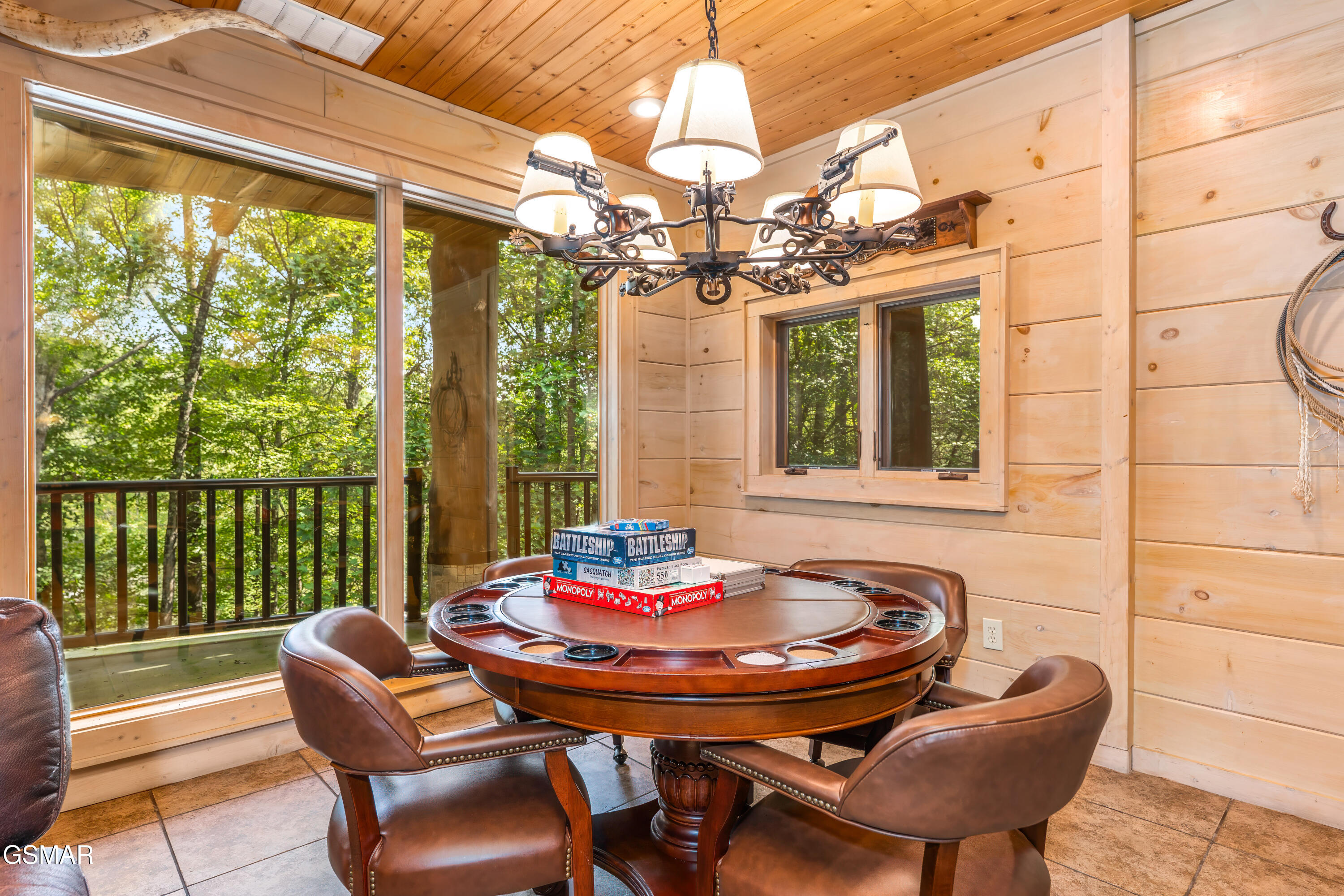 2670 Cedar Falls Way Sevierville TN 37862