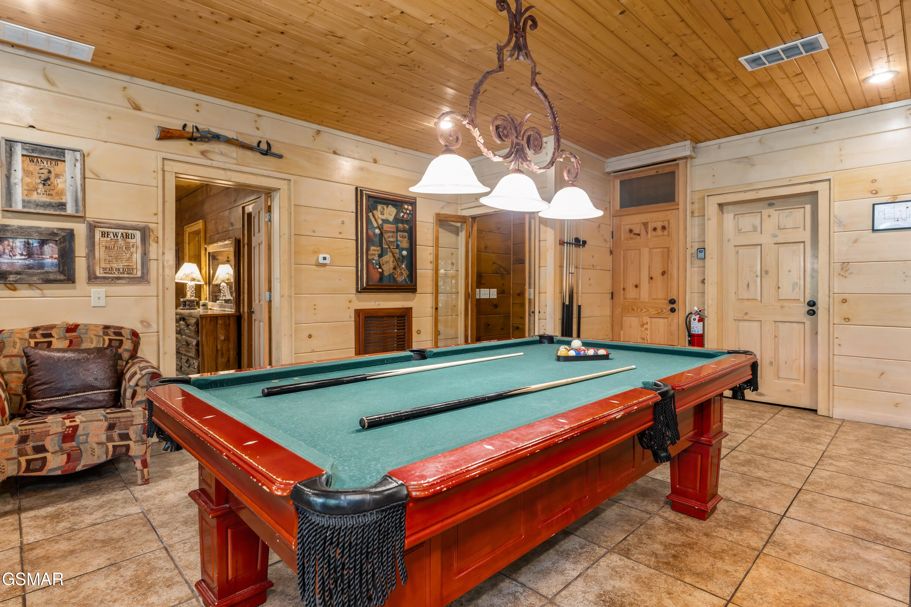 2670 Cedar Falls Way Sevierville TN 37862