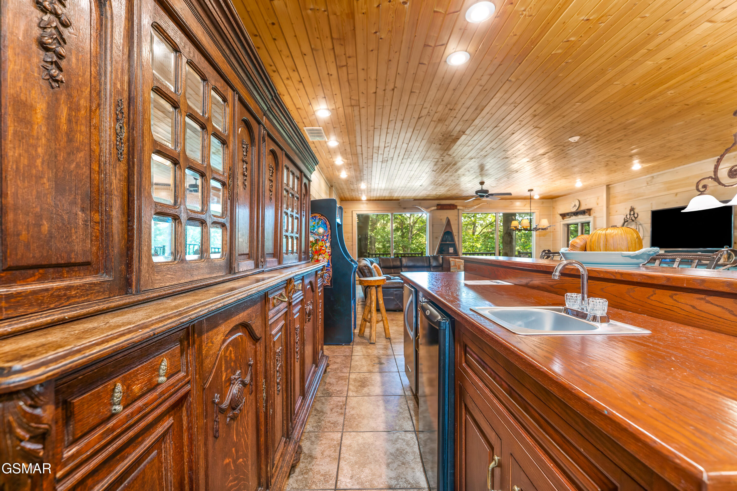 2670 Cedar Falls Way Sevierville TN 37862