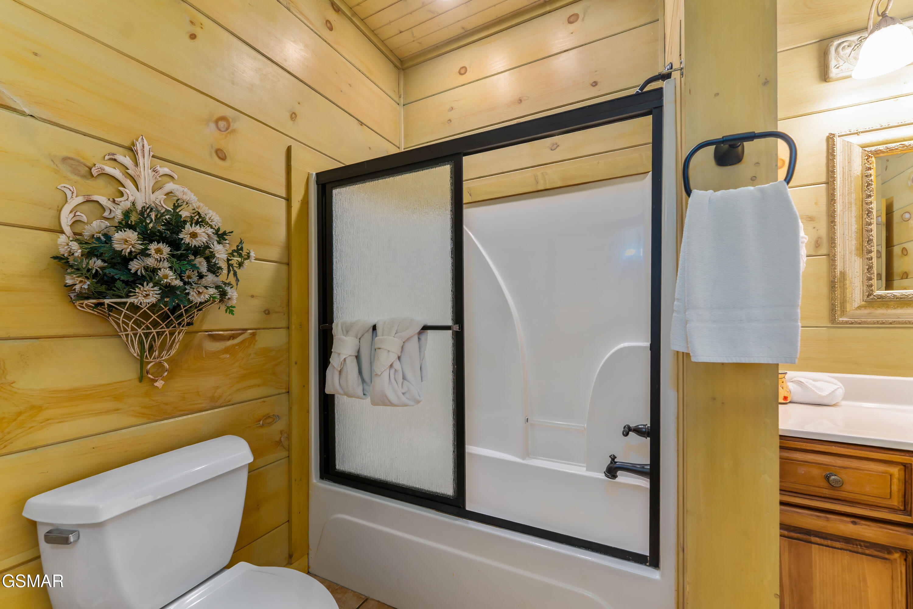 2670 Cedar Falls Way Sevierville TN 37862