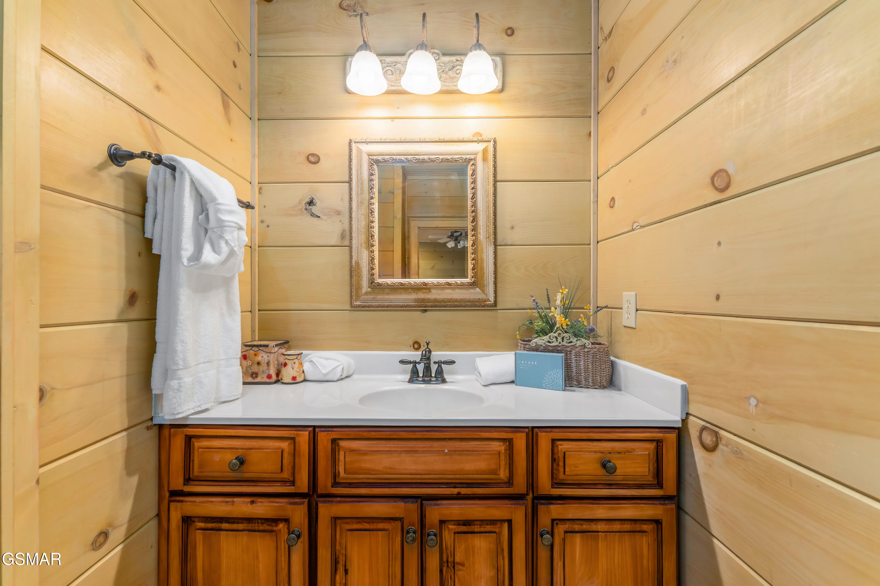 2670 Cedar Falls Way Sevierville TN 37862