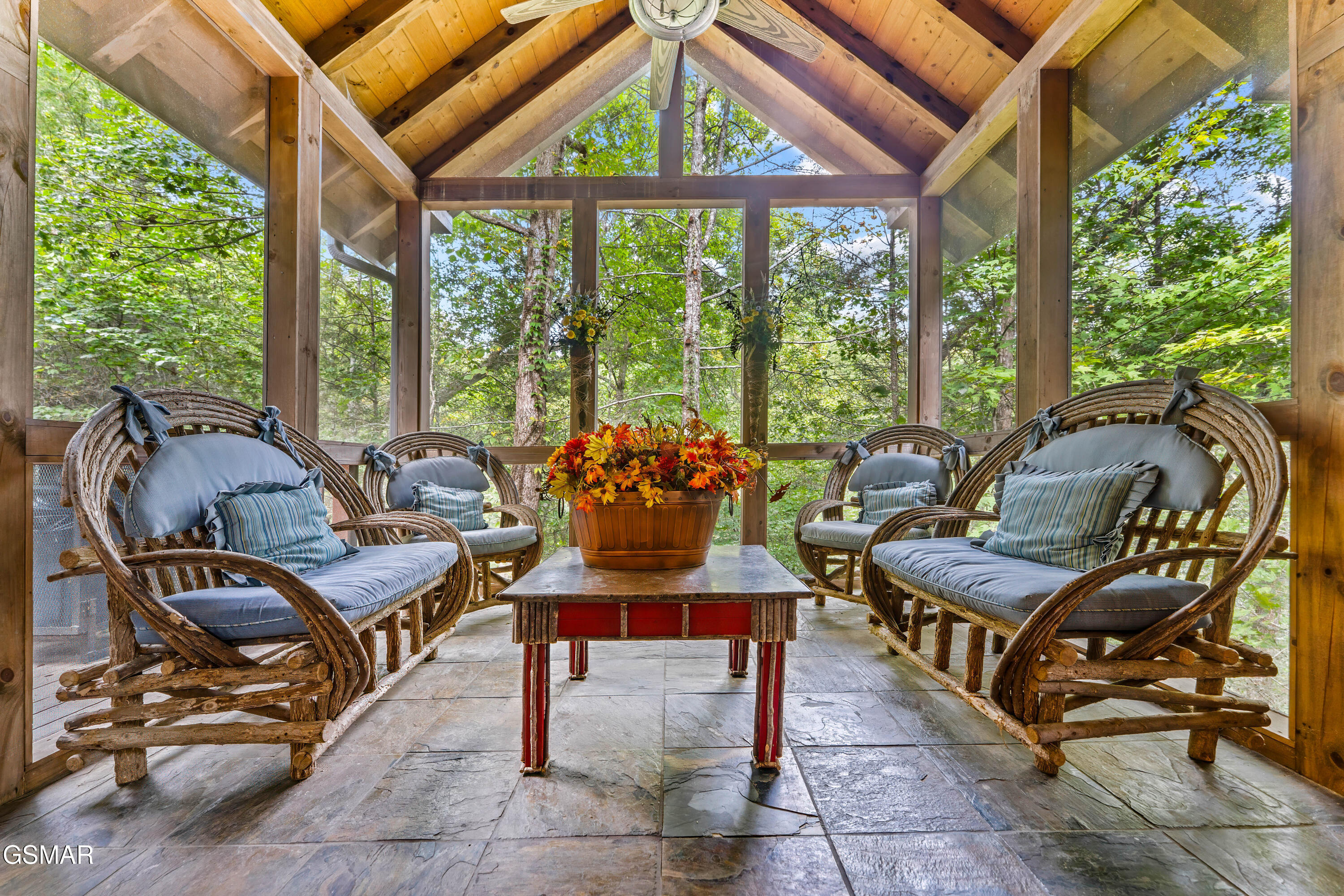 2670 Cedar Falls Way Sevierville TN 37862