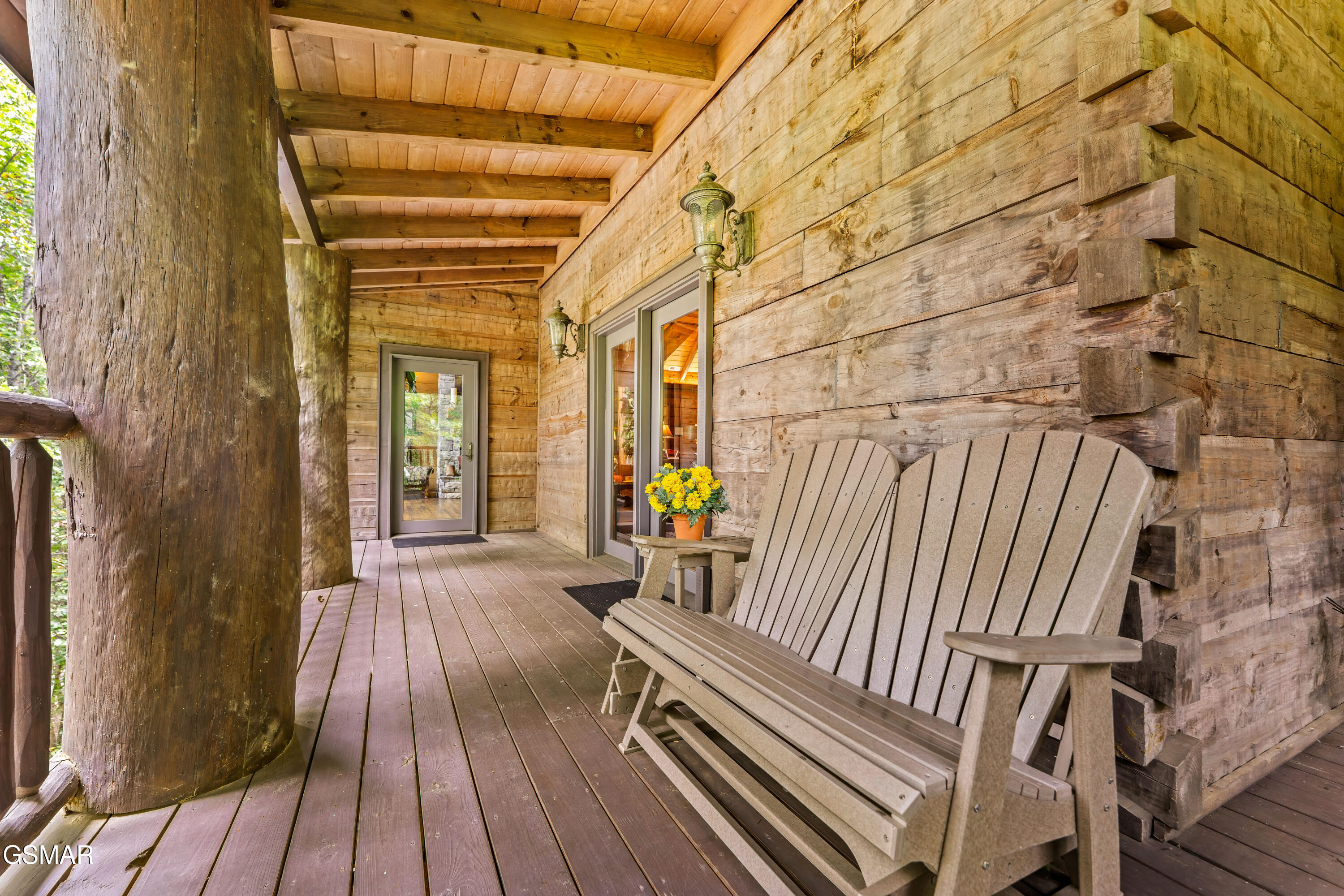 2670 Cedar Falls Way Sevierville TN 37862