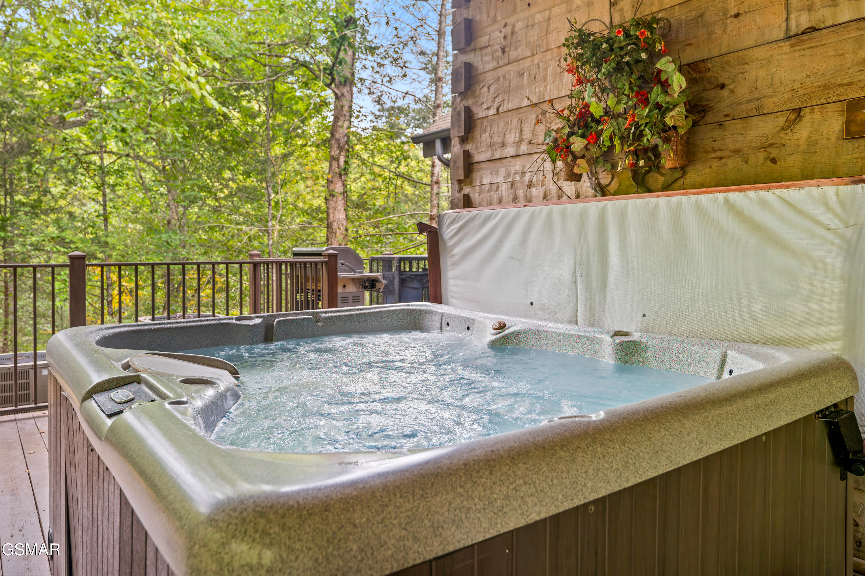 2670 Cedar Falls Way Sevierville TN 37862