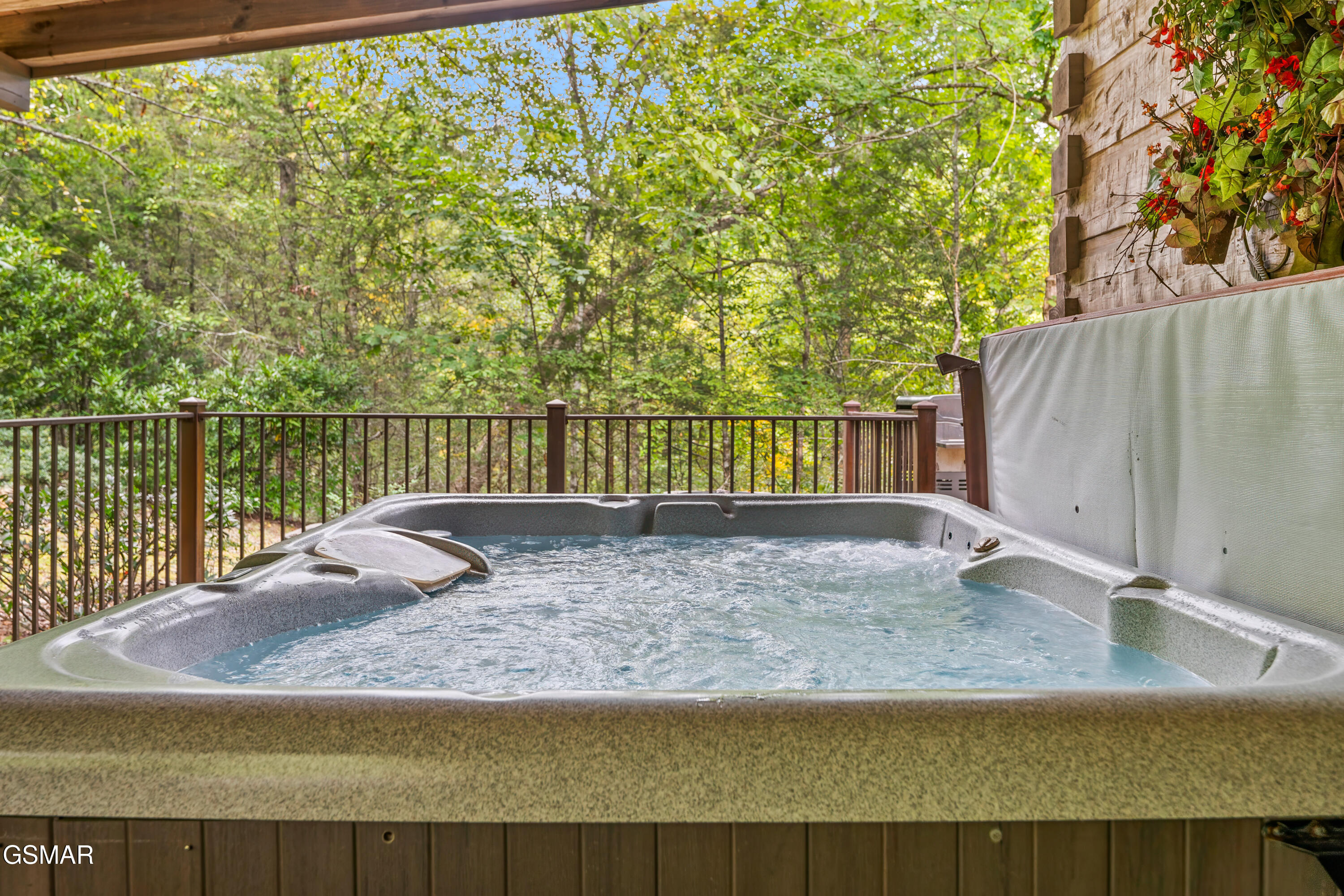 2670 Cedar Falls Way Sevierville TN 37862