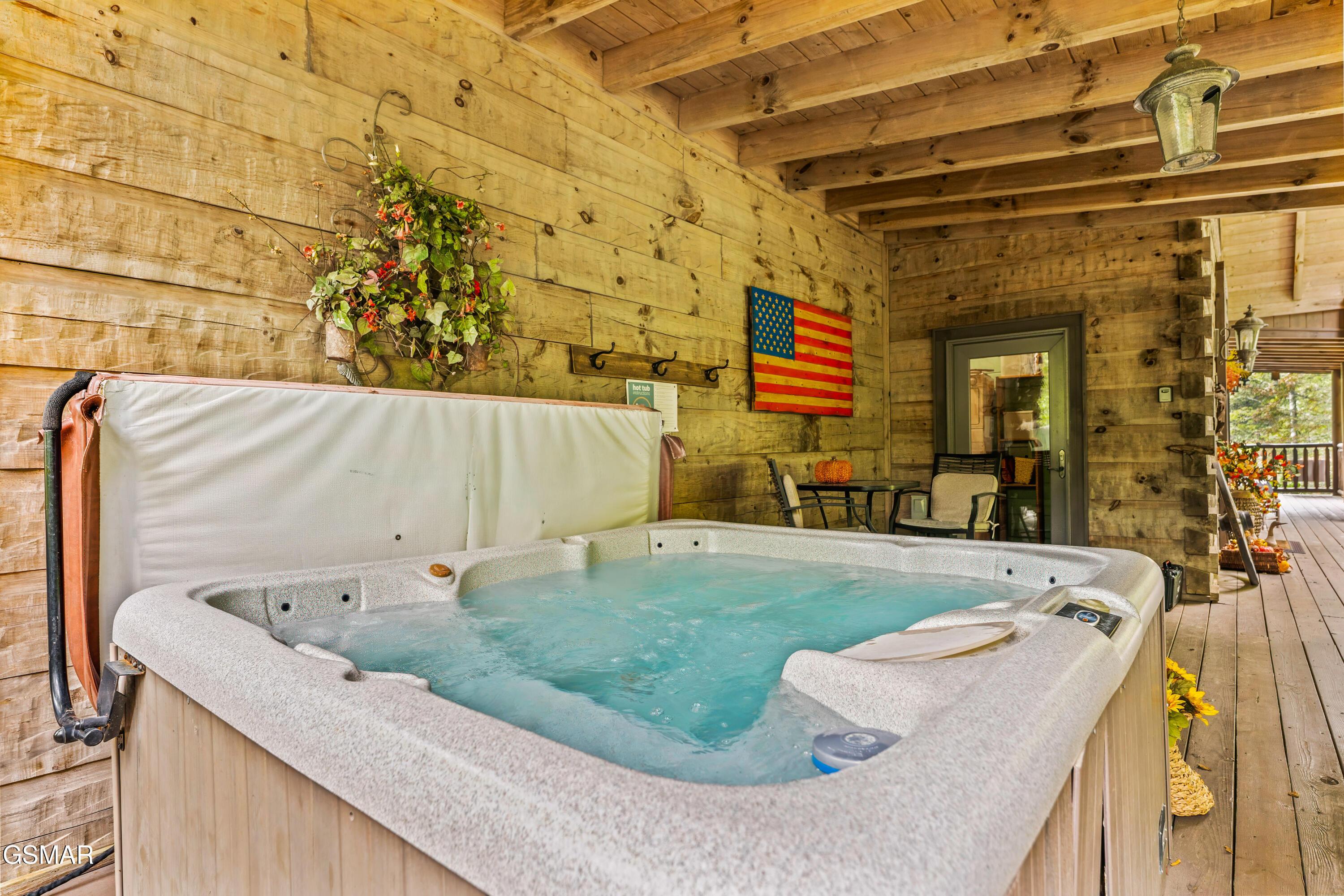 2670 Cedar Falls Way Sevierville TN 37862