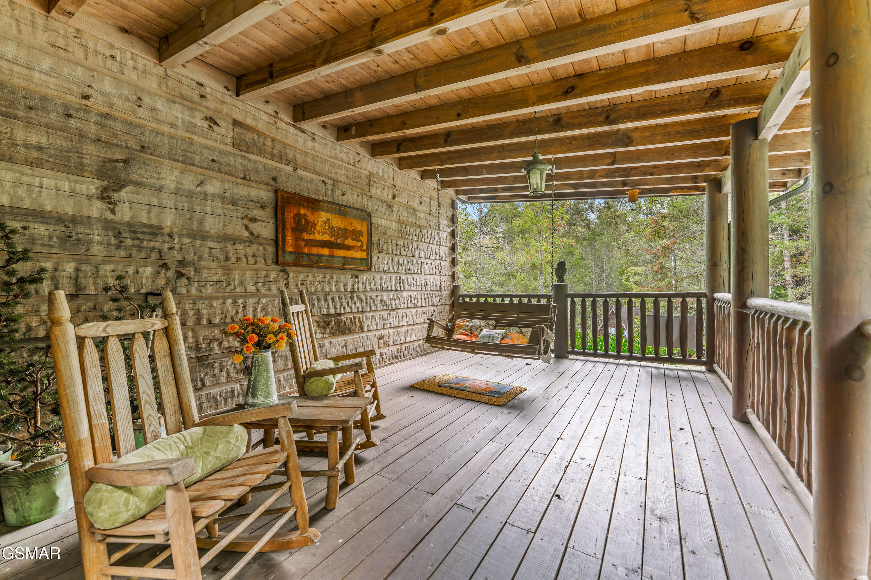 2670 Cedar Falls Way Sevierville TN 37862