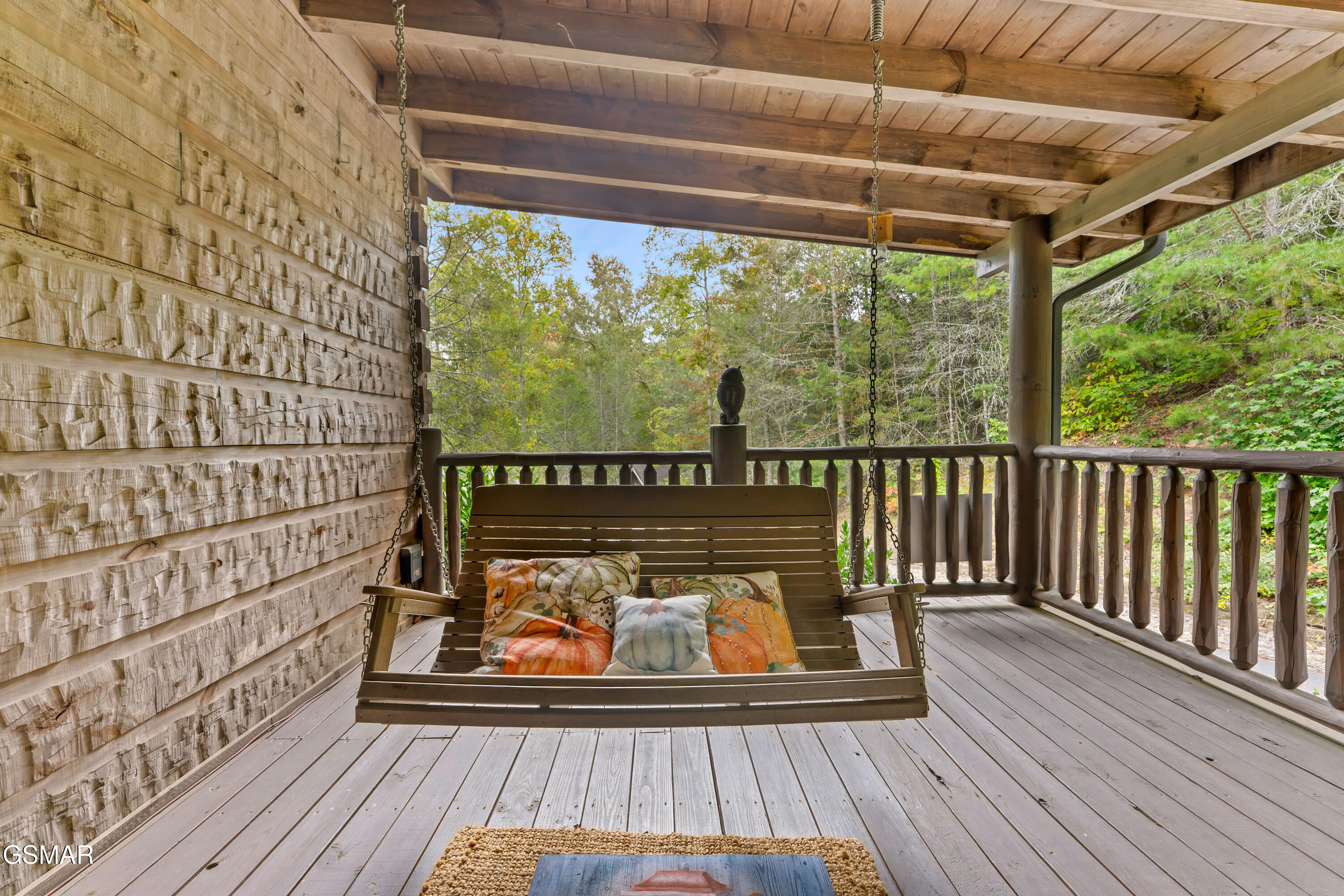 2670 Cedar Falls Way Sevierville TN 37862