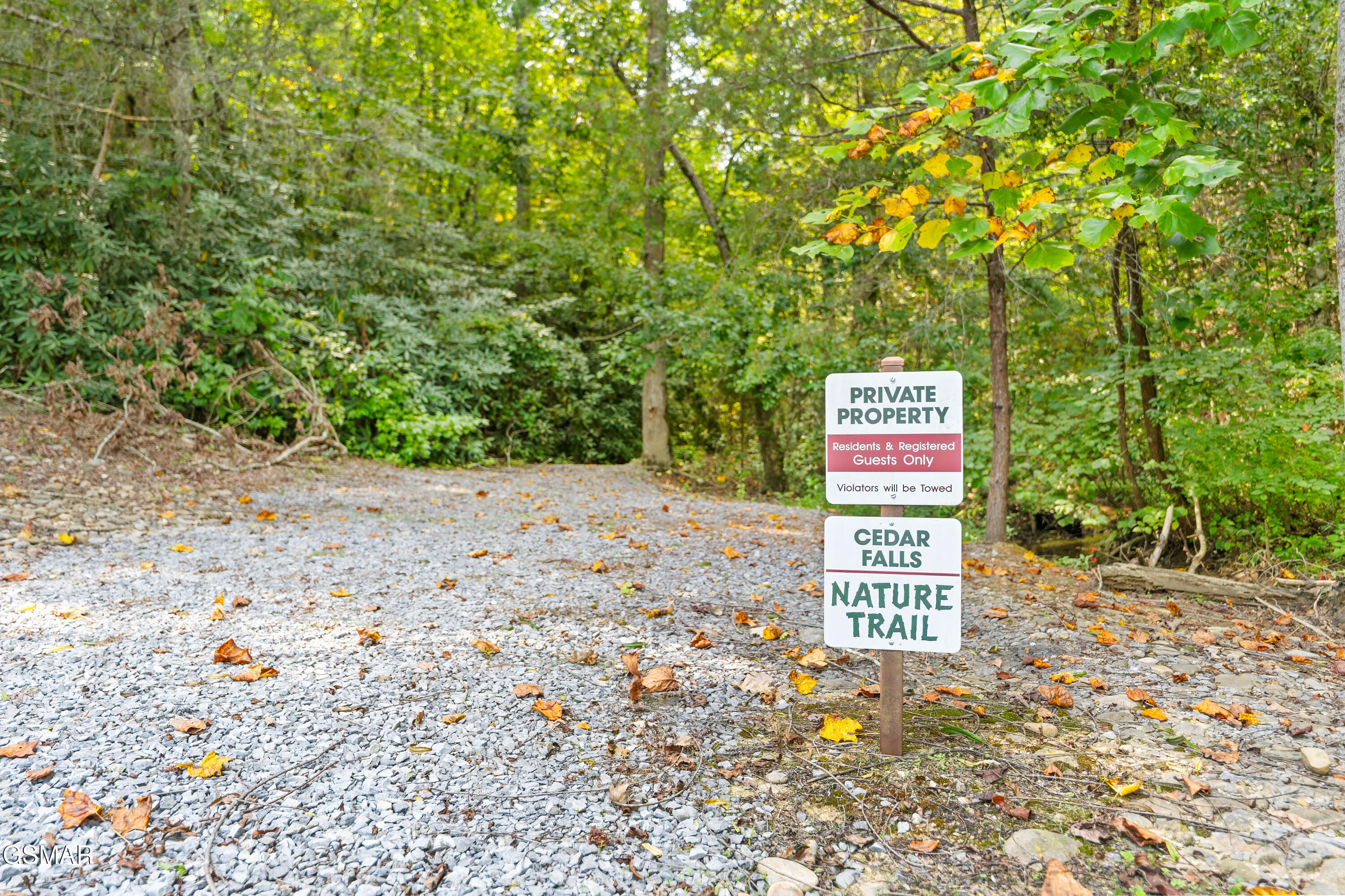 2670 Cedar Falls Way Sevierville TN 37862