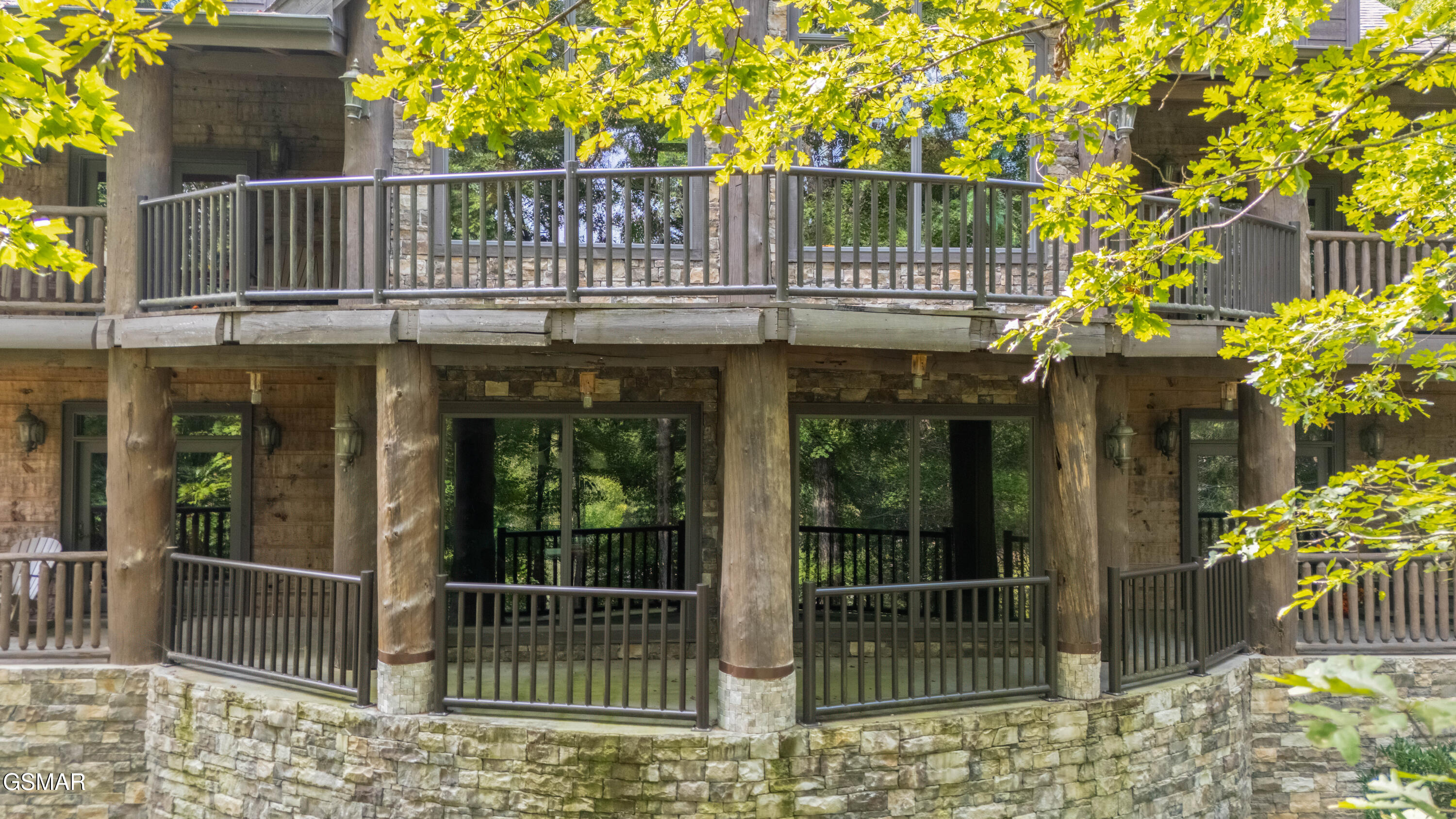 2670 Cedar Falls Way Sevierville TN 37862